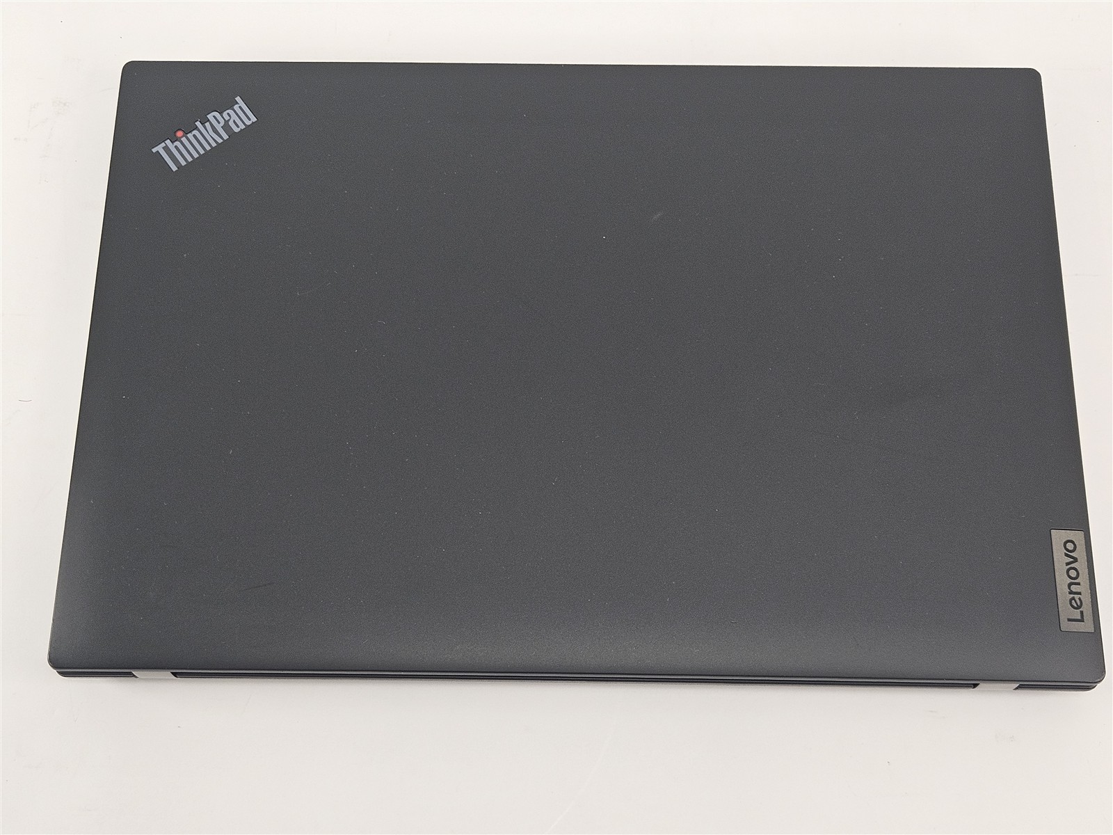 Lenovo ThinkPad L14 Gen 4 256GB SSD 16GB RAM Ryzen 5 PRO 7530U 14″ AMD Radeon