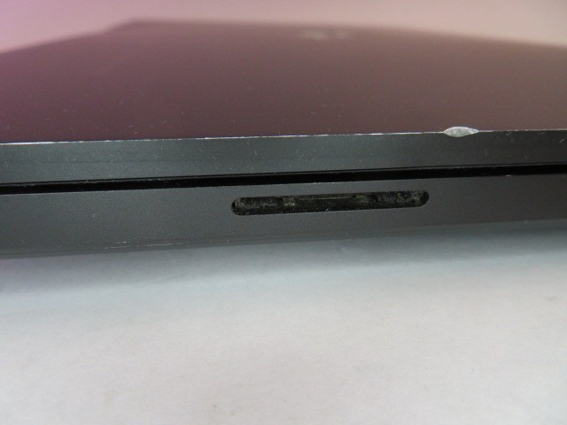 RAZER BLADE 15 ADVANCED RZ09-03005E43 i7-10875H 32GB 1TB NVMe RTX 2080 W11PRO