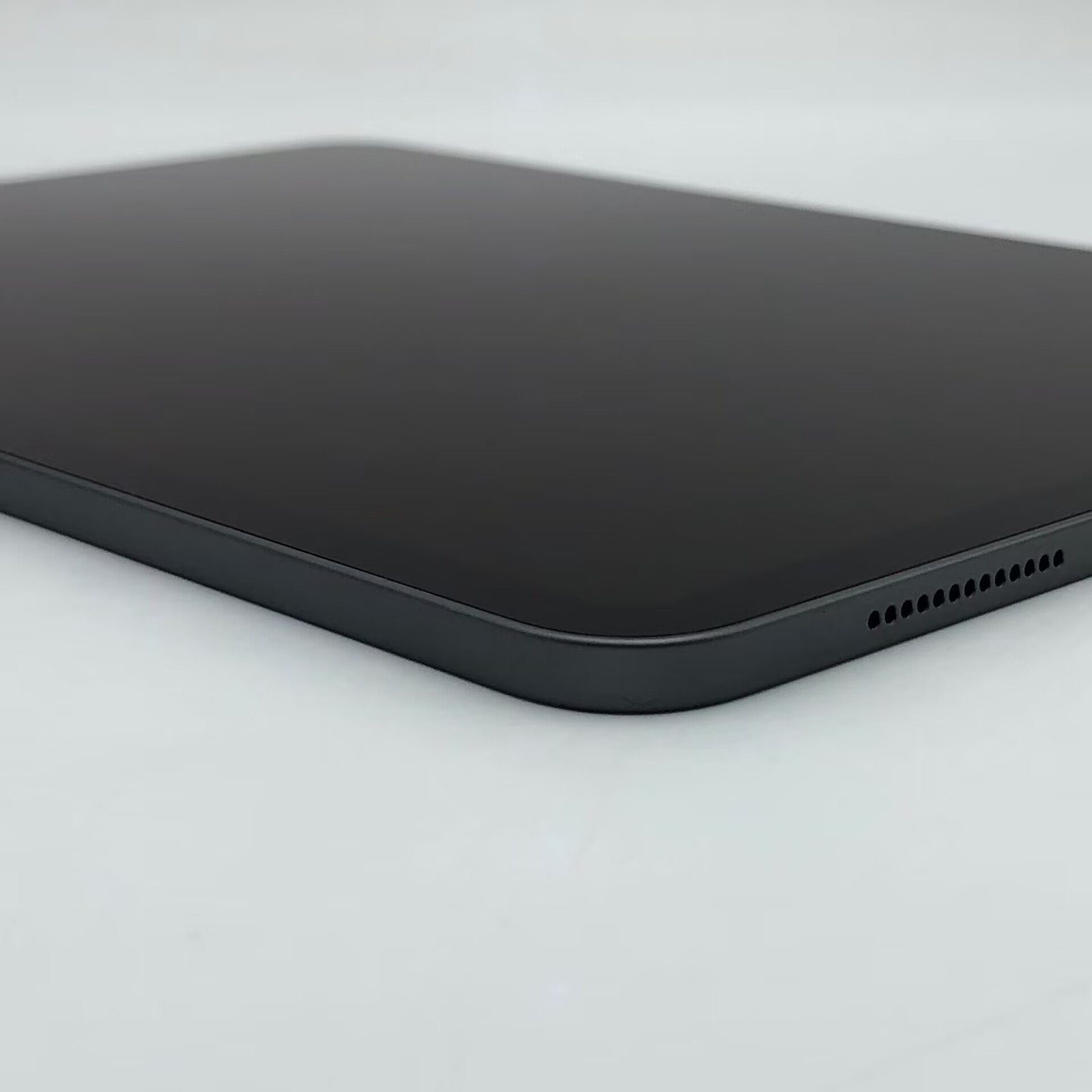 Apple iPad Pro 11 (2018) 11.0″ WIFI 64GB 256GB 512GB iOS 12 7812mAh