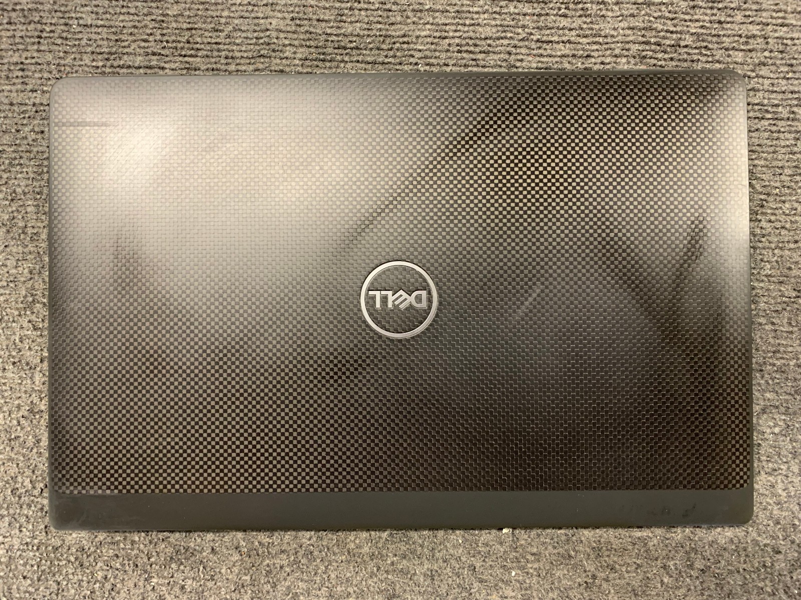 Dell Latitude 7420 14″ Laptop i7-1165G7 16GB RAM 256GB NVMe