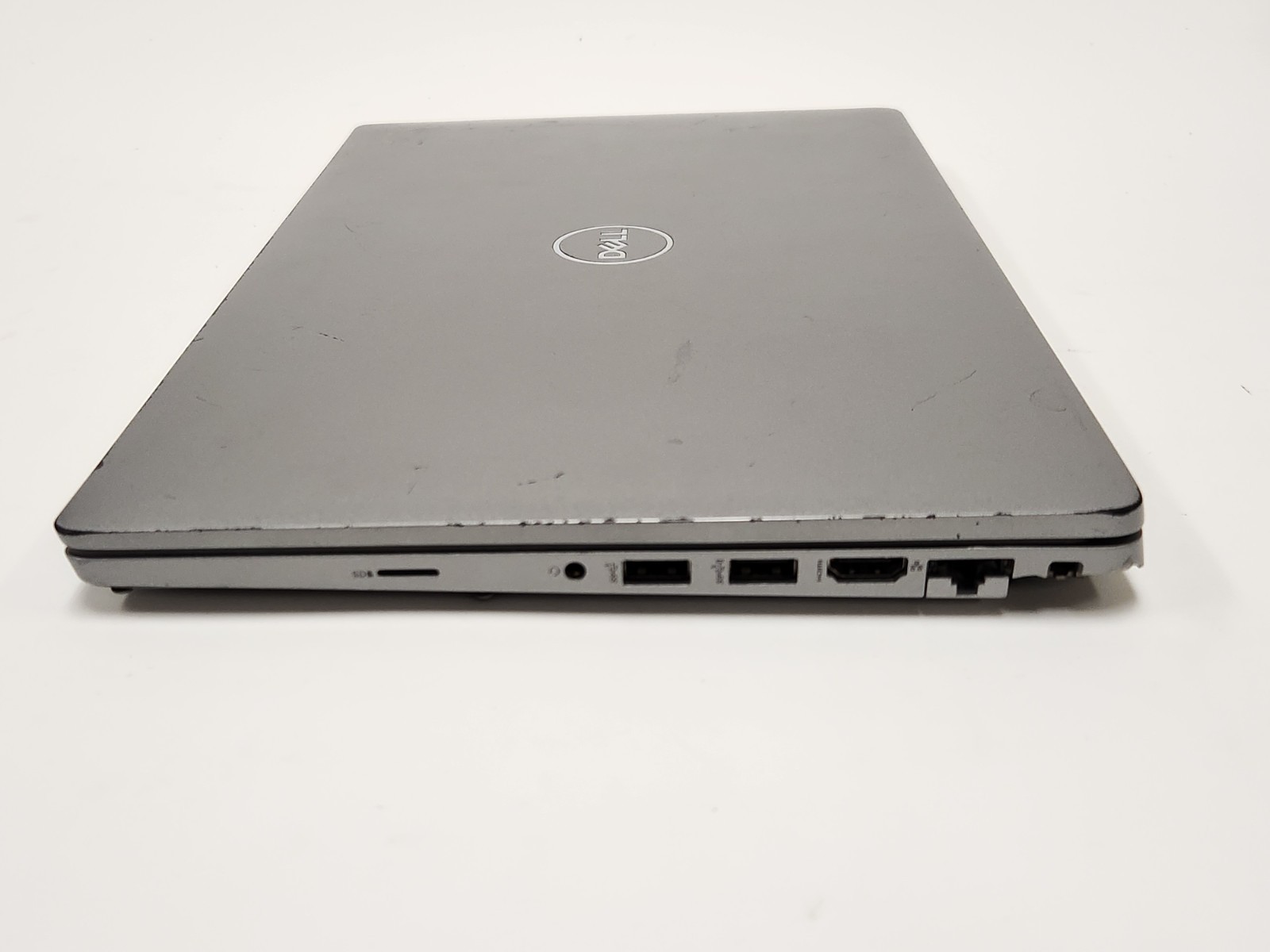 Dell Latitude 5430 14″ Laptop Core i5-1245U 1.60Ghz 8GB 256GB SSD W11P *READ*