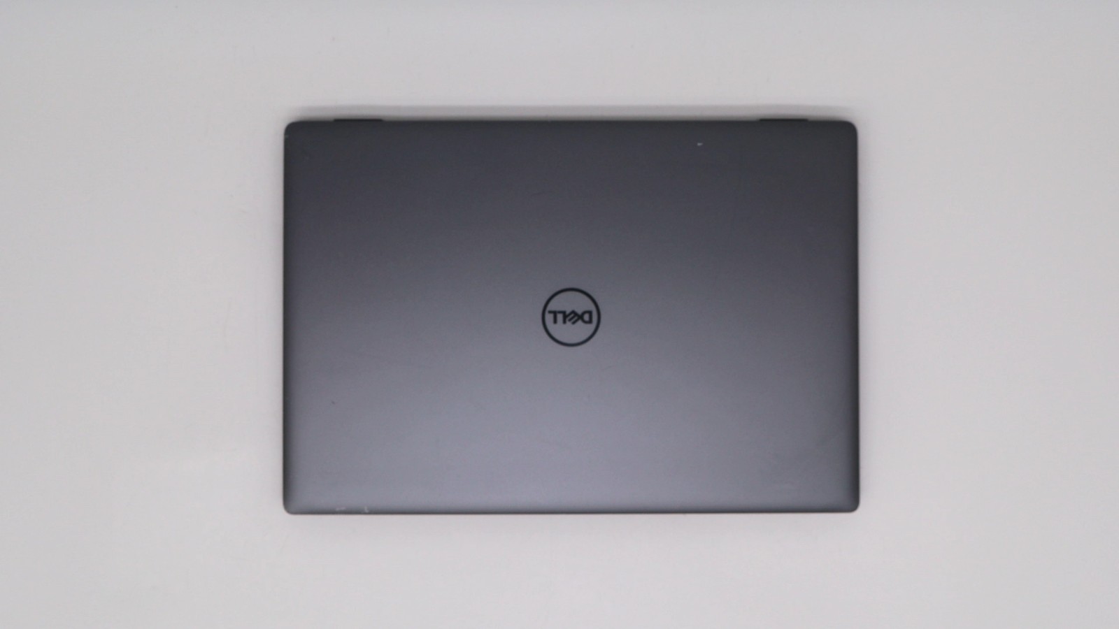 Dell Latitude 9430 14″ i7-1265u 32GB 1TB – Fair READ DESC