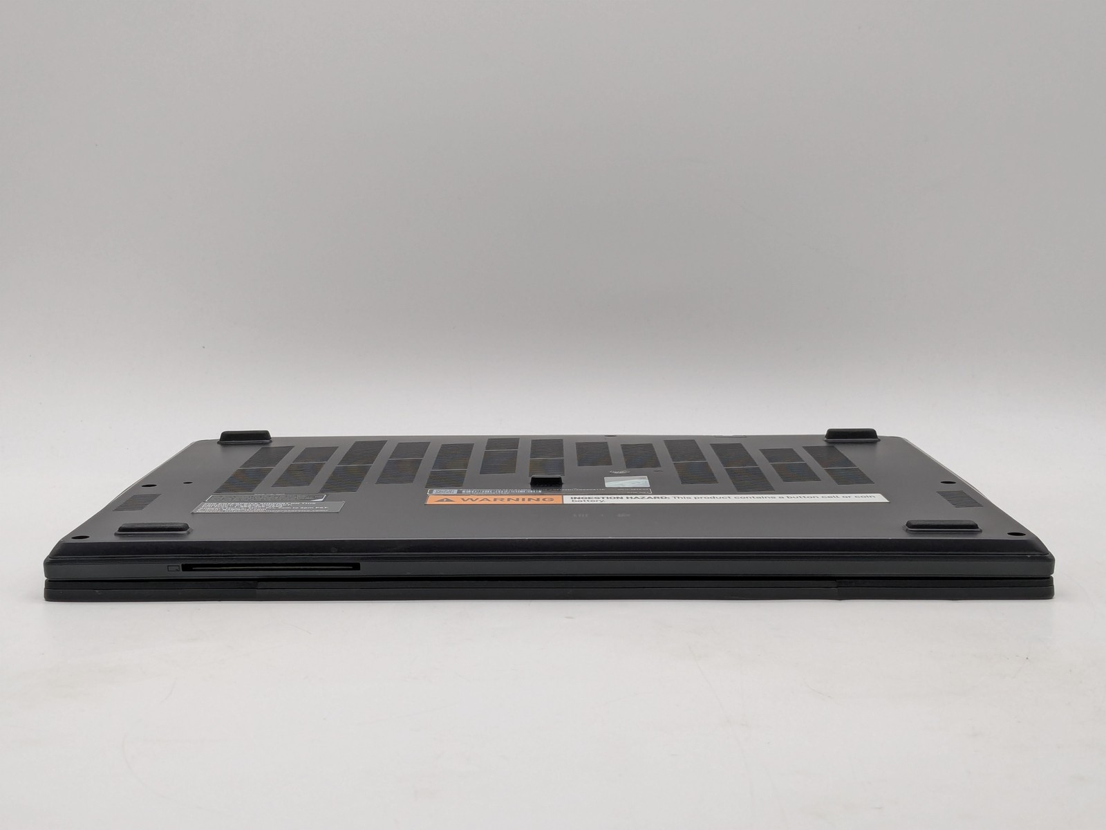 MSI Commercial 14 H A13MG 14″ FHD+ 13TH I5-13420H 512GB SSD 16GB W11P Warranty