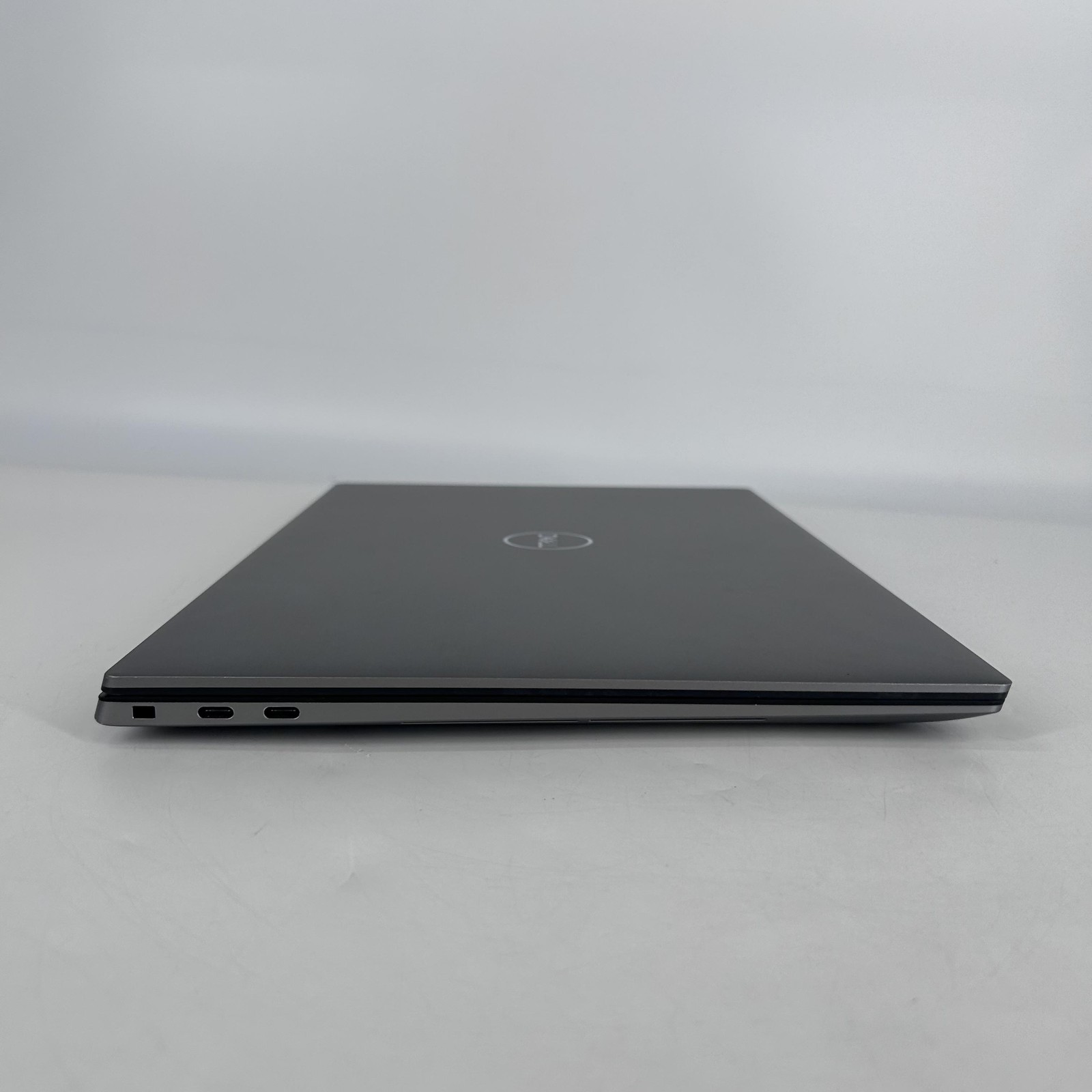 Dell Precision 5570 15.6 FHD+ 2.3 GHz i7-12700H 32GB 512GB RTX A2000 Very Good
