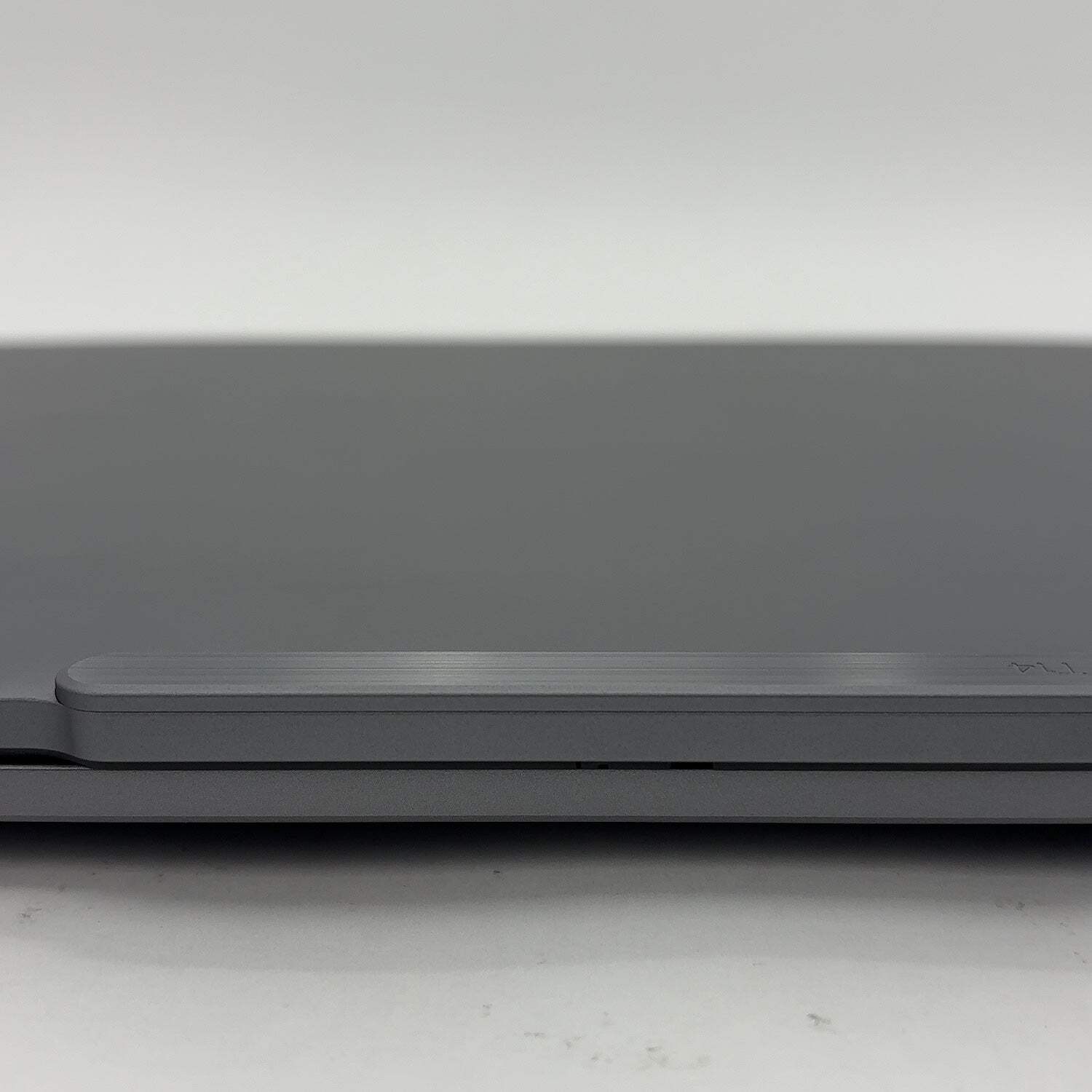 Lenovo ThinkPad T14 Gen 5 21MC000NUS 14″ Ryzen 5 Pro 8540U 16GB RAM 256GB SSD