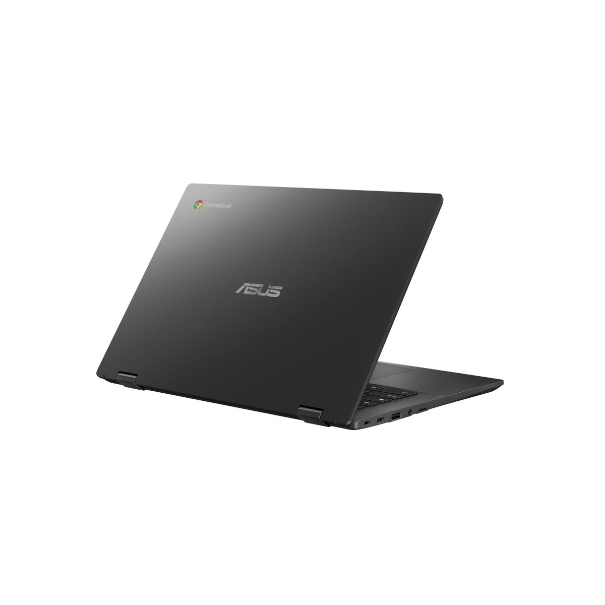 ASUS Chromebook (CM1402F) 14″ FHD Touch MediaTek Kompanio 520 2GHz 8GB 128G eMMC