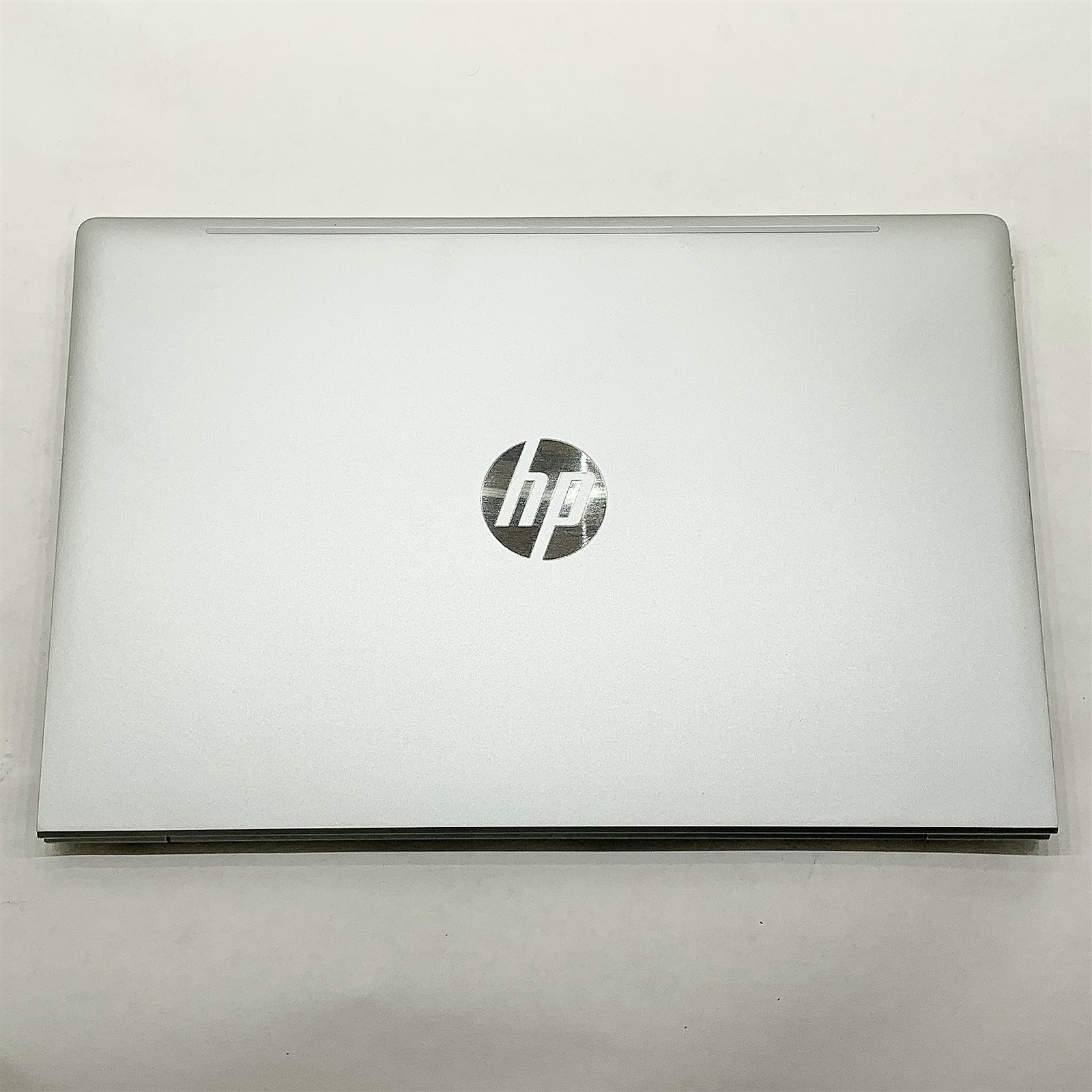 HP ProBook 440 G8 Laptop Intel i3 1115G4 3.0GHZ 14″ 16GB 256GB NVMe Windows 11