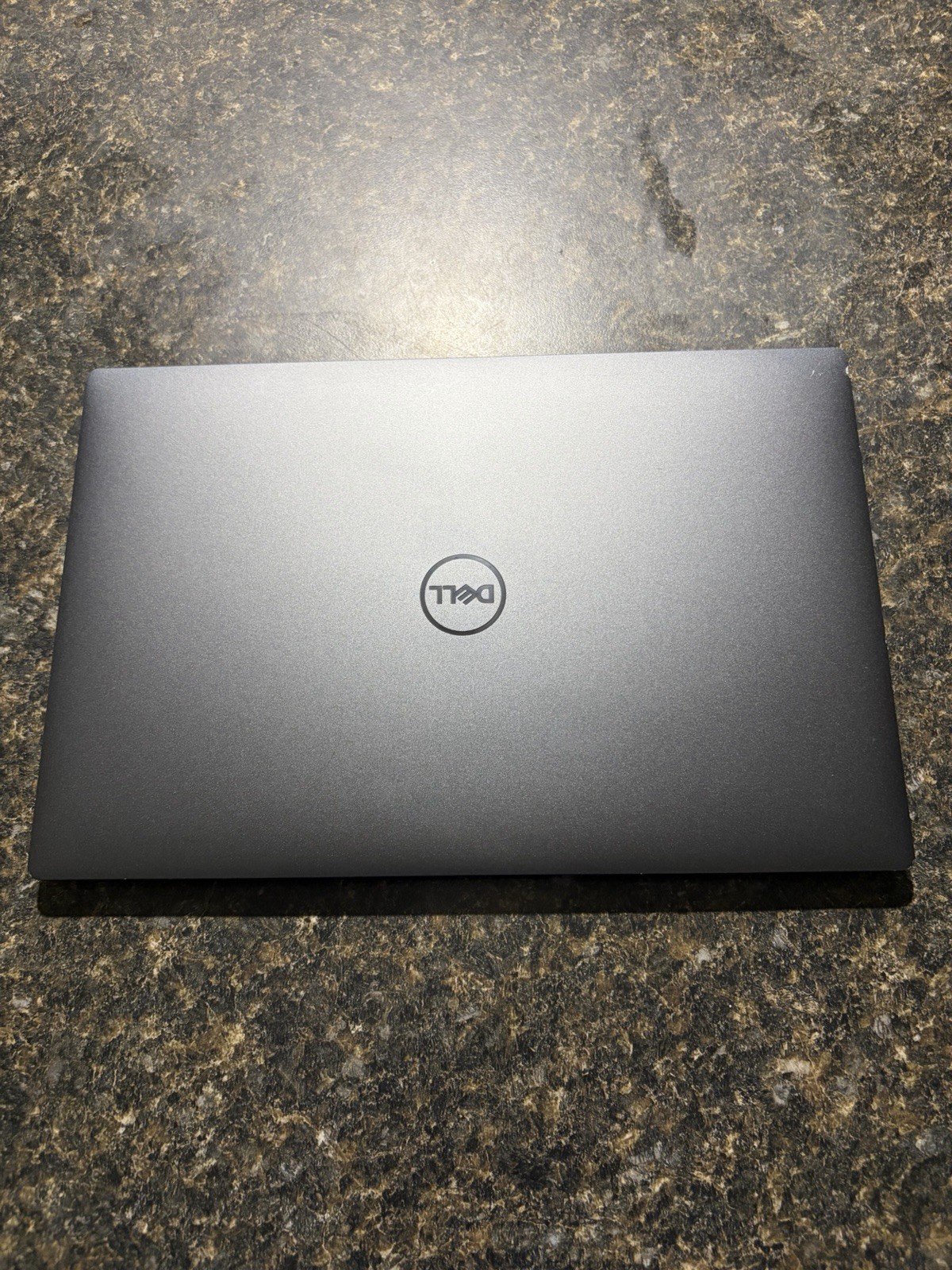 Dell XPS 13 Plus 9320 P151G 13” i5-1240P 1.7GHz 8GB RAM 512 GB SSD
