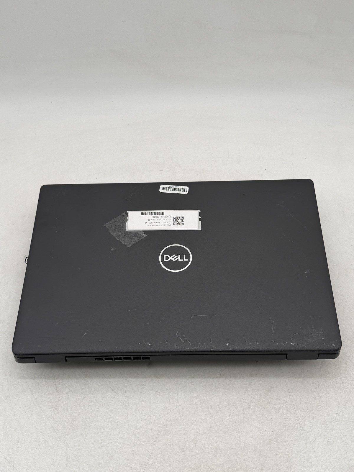 Dell Latitude (3510) 15.6″ i5-10210U 8GB 256GB No OS READ