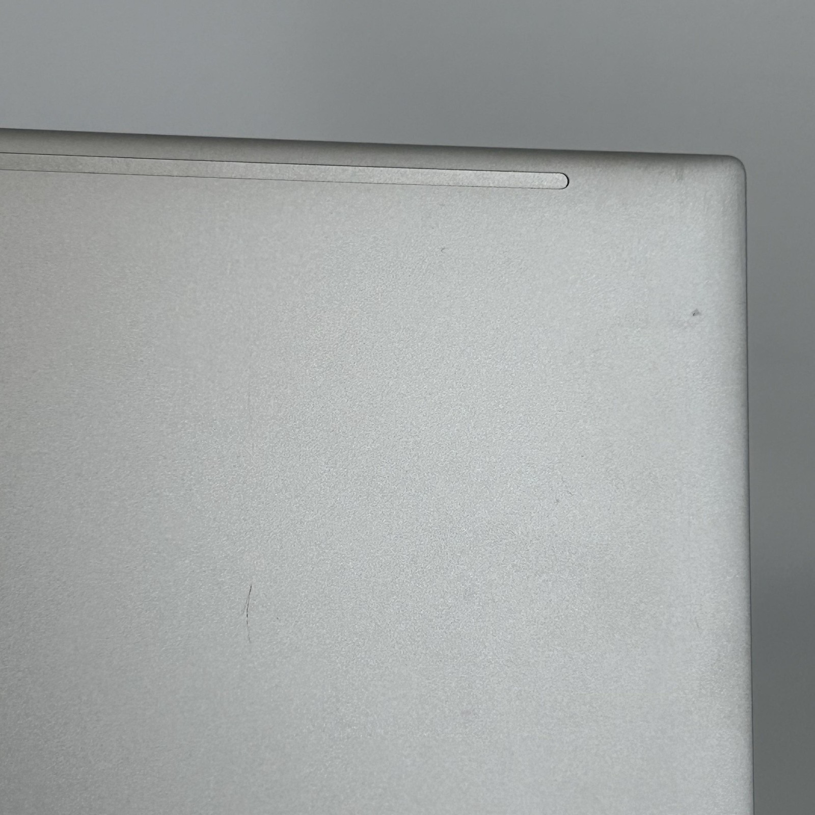 HP Elitebook 840 G9 14 Silver FHD+ 1.6 GHz i5-1245U 16GB 256GB SSD Very Good