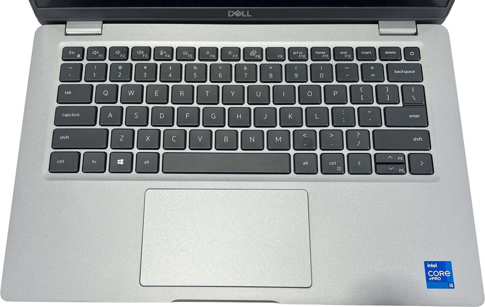 Dell Latitude 5420 14″ Laptop i5 11th Gen 256GB SSD 8GB RAM Win 11 Pro (CDI)