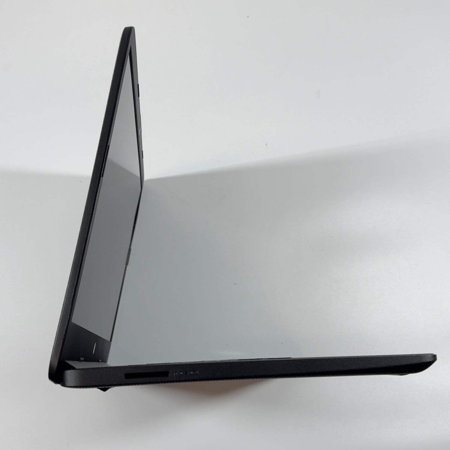 HP Laptop Celeron N4120