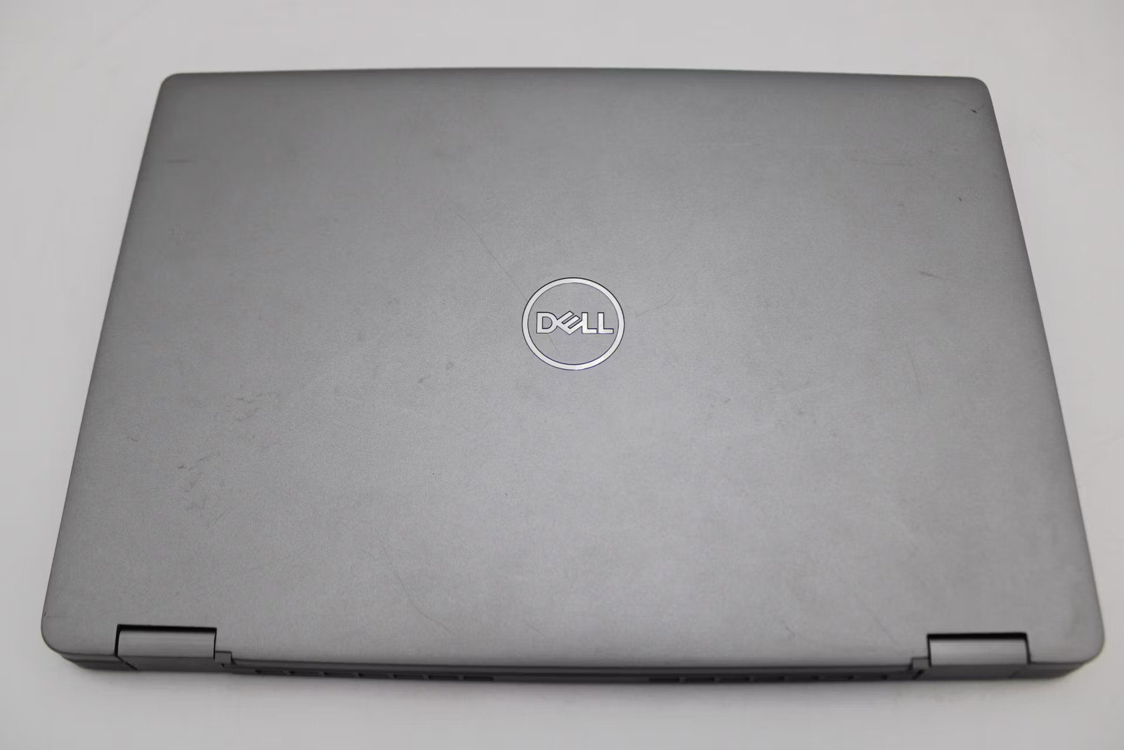 Dell Latitude 5530 Used 13.2″ i5-1245U, 16GB RAM, 256GB NVMe