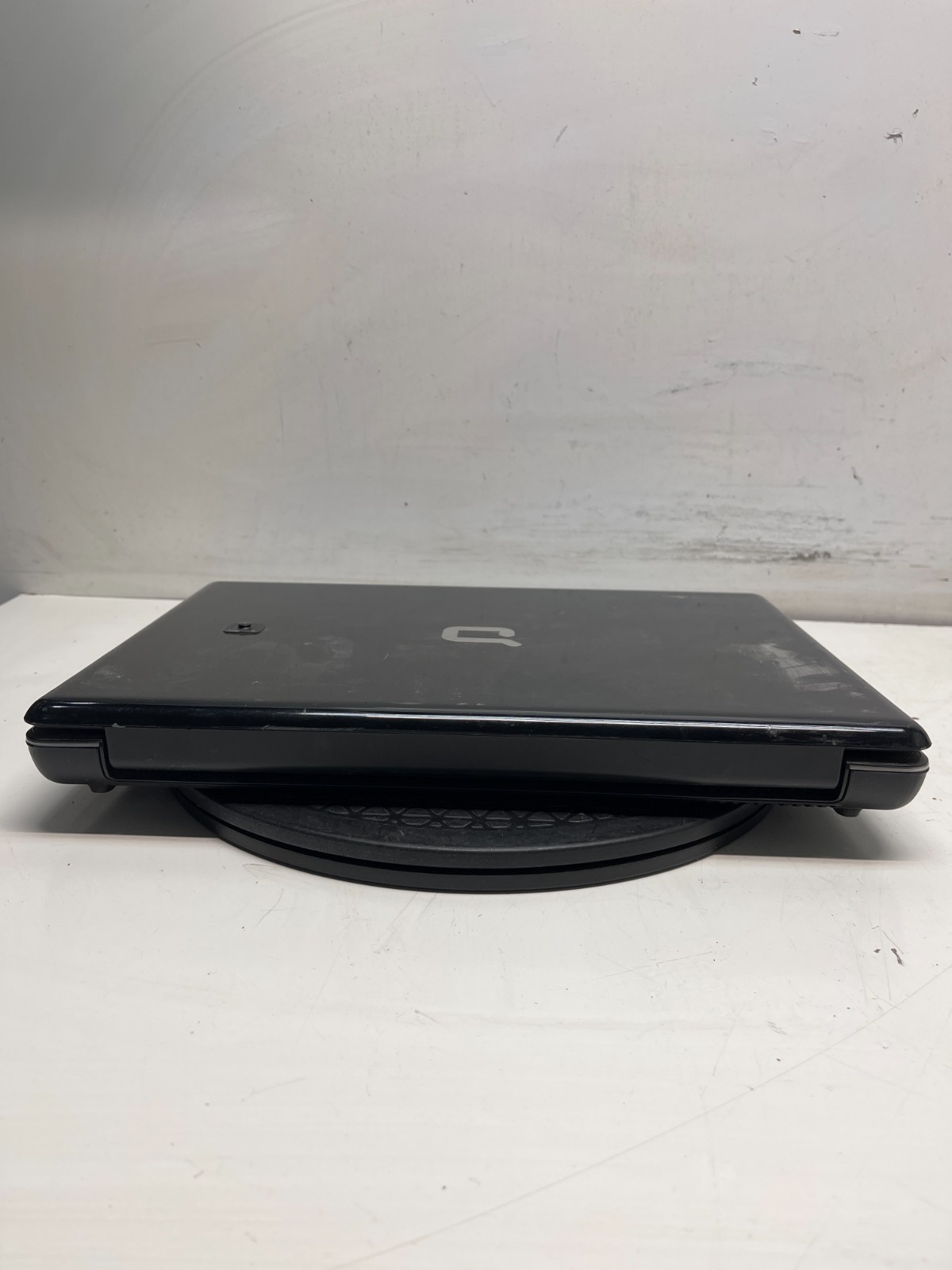 Compaq Presario CQ50 AMD Turion Dual-Core 2000MHz 3GB NO HDD