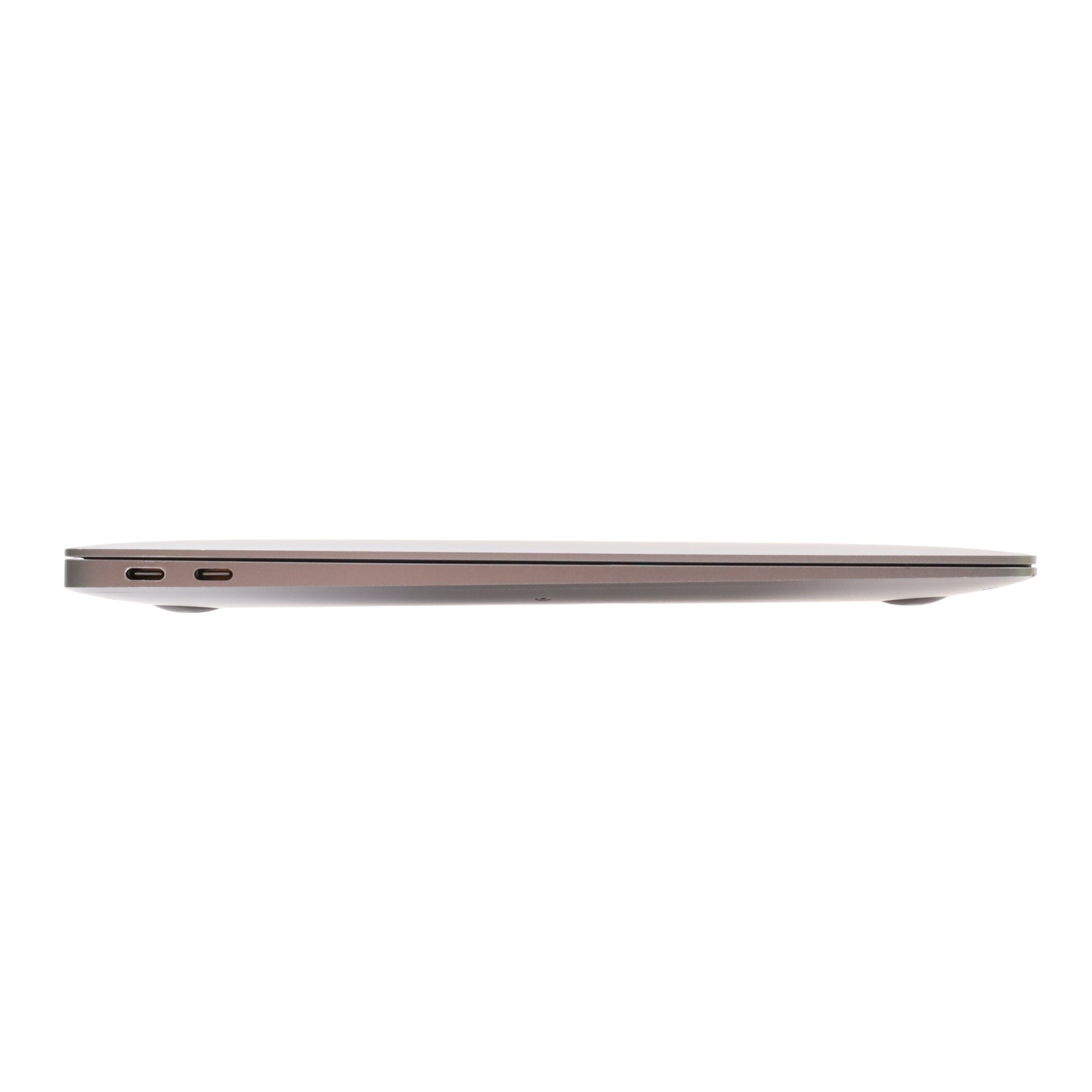 Apple MacBook Air 2020 MGN63LL/A M1 3.2GHz 8GB Unified RAM 256GB SSD 13.3″