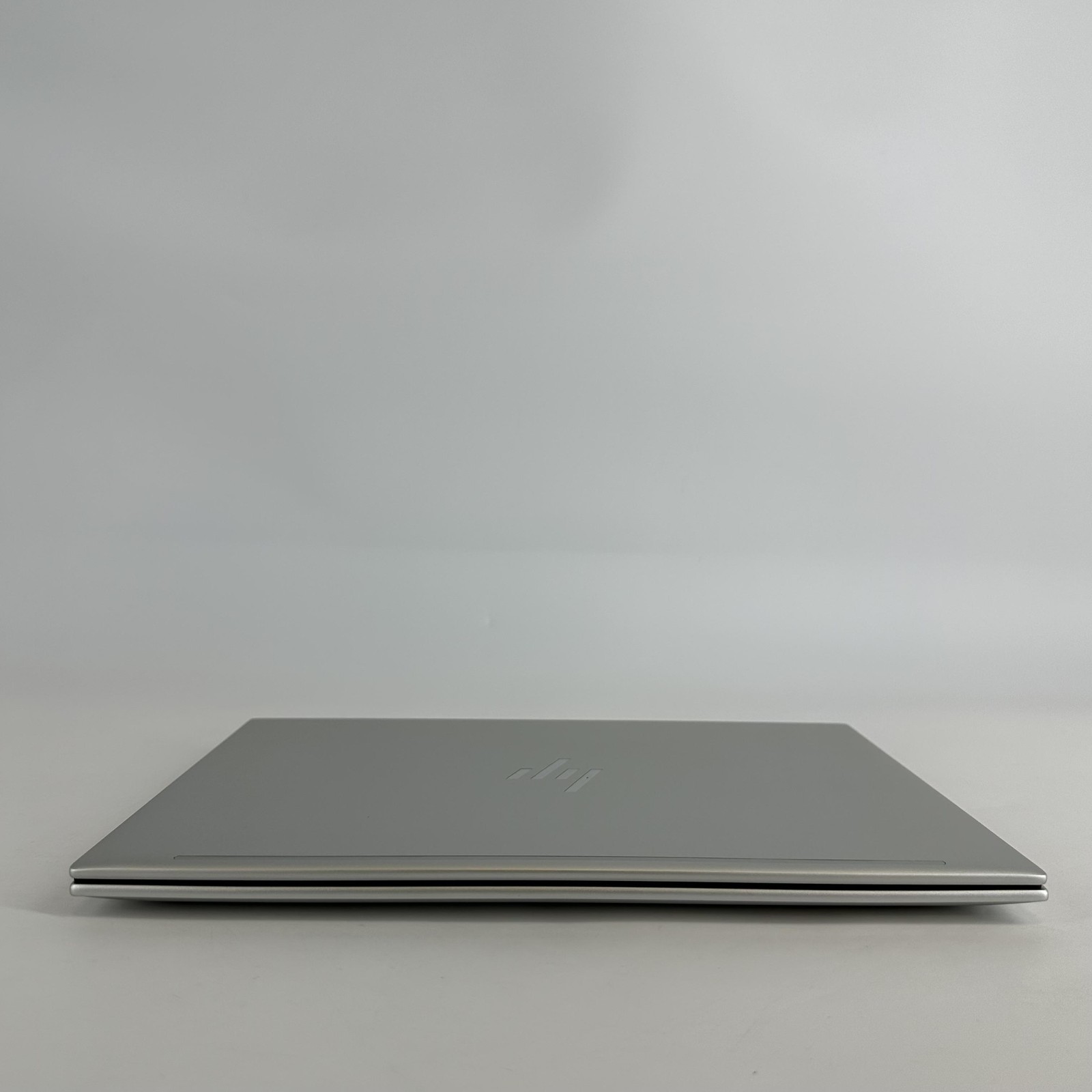 HP Elitebook 845 G10 14 FHD+ TOUCH 3.3 GHz Ryzen 7 PRO 7840U 16GB 512GB SSD