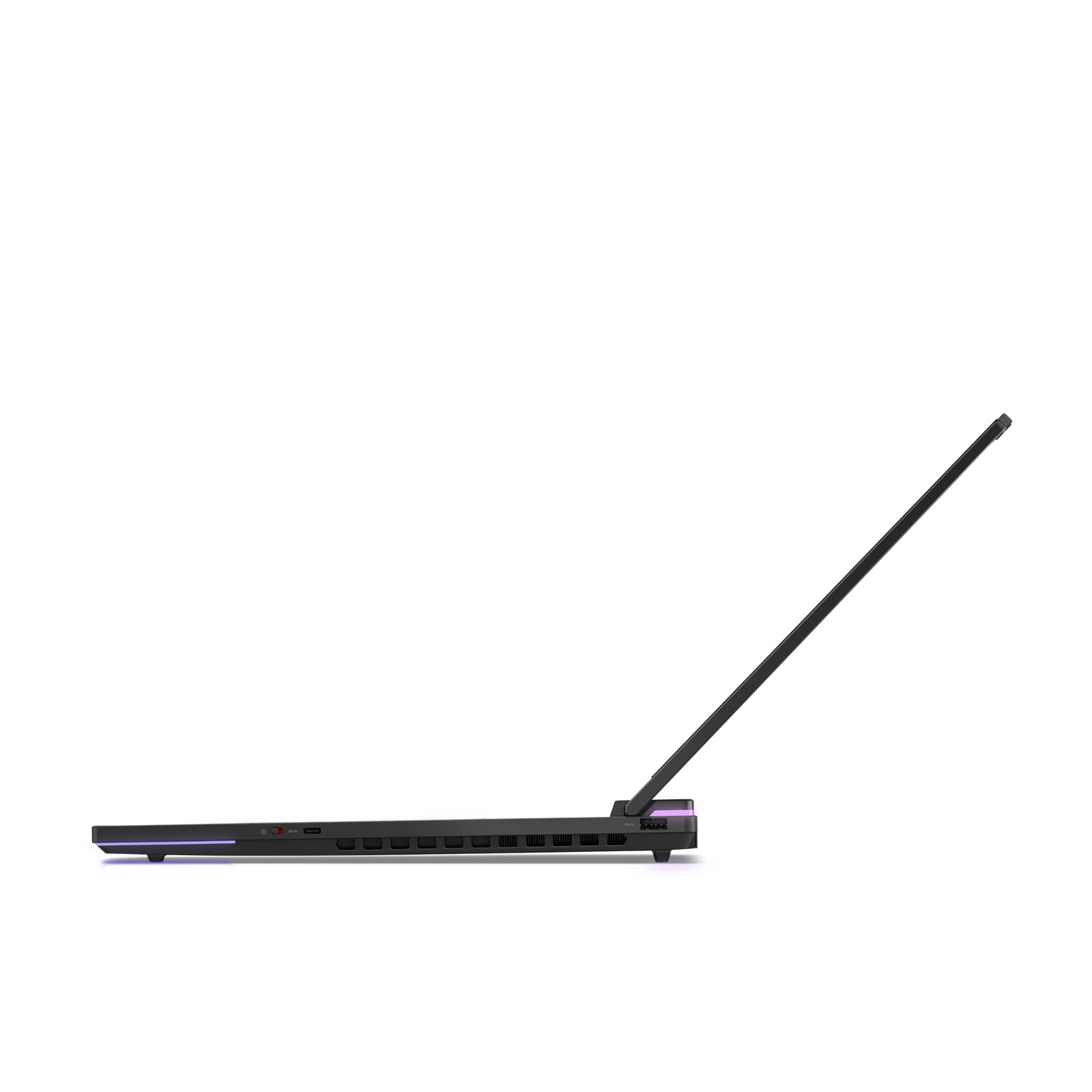 LENOVO LEGION 9 i9-14900HX 16″ RTX 4080 32GB 1TB GAMING 3D VR WIN GAR GERMAN