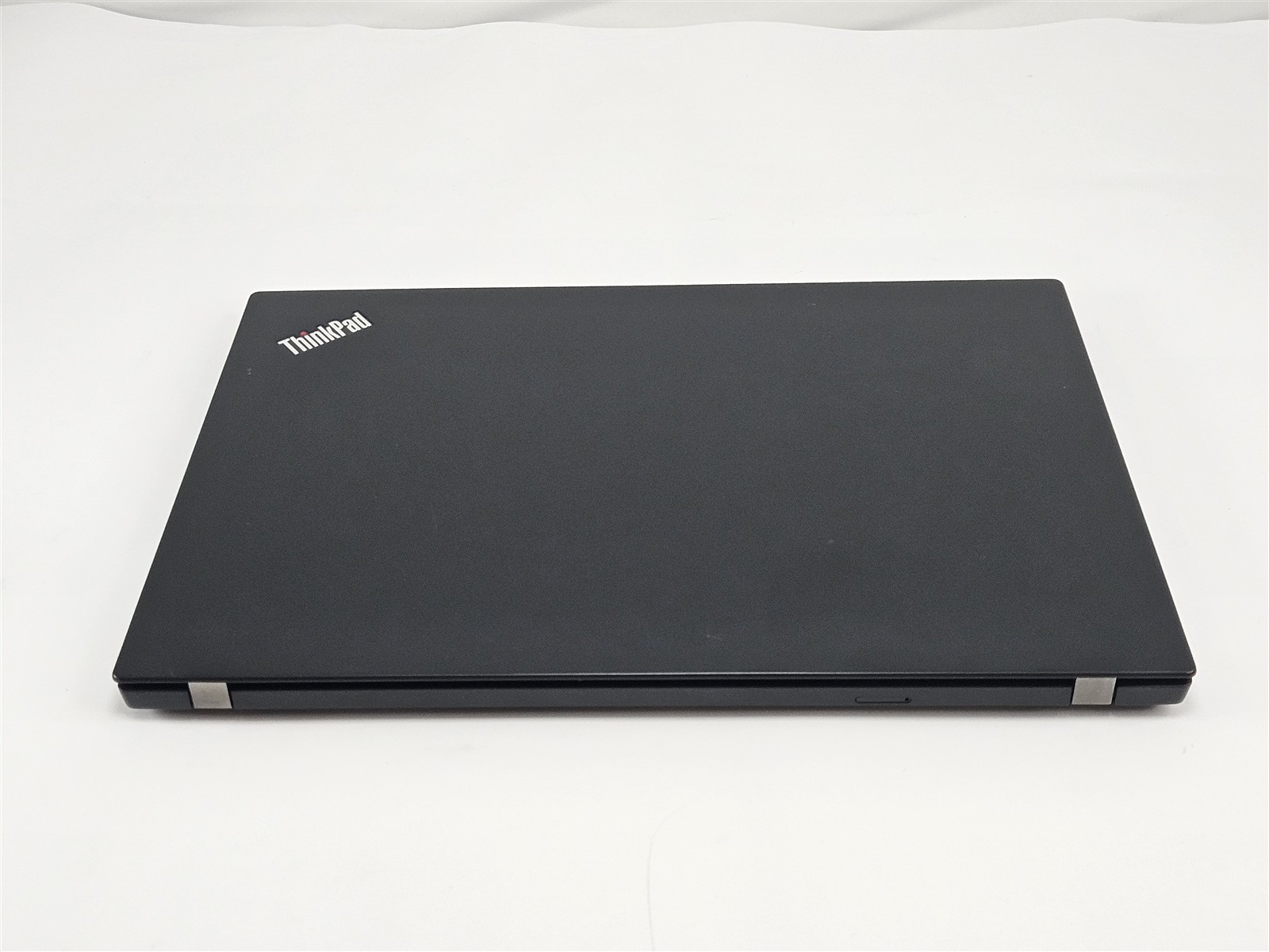 Lenovo 14″ ThinkPad T480s 24GB 256GB Intel Core i7-8650U Ultrabook No OS