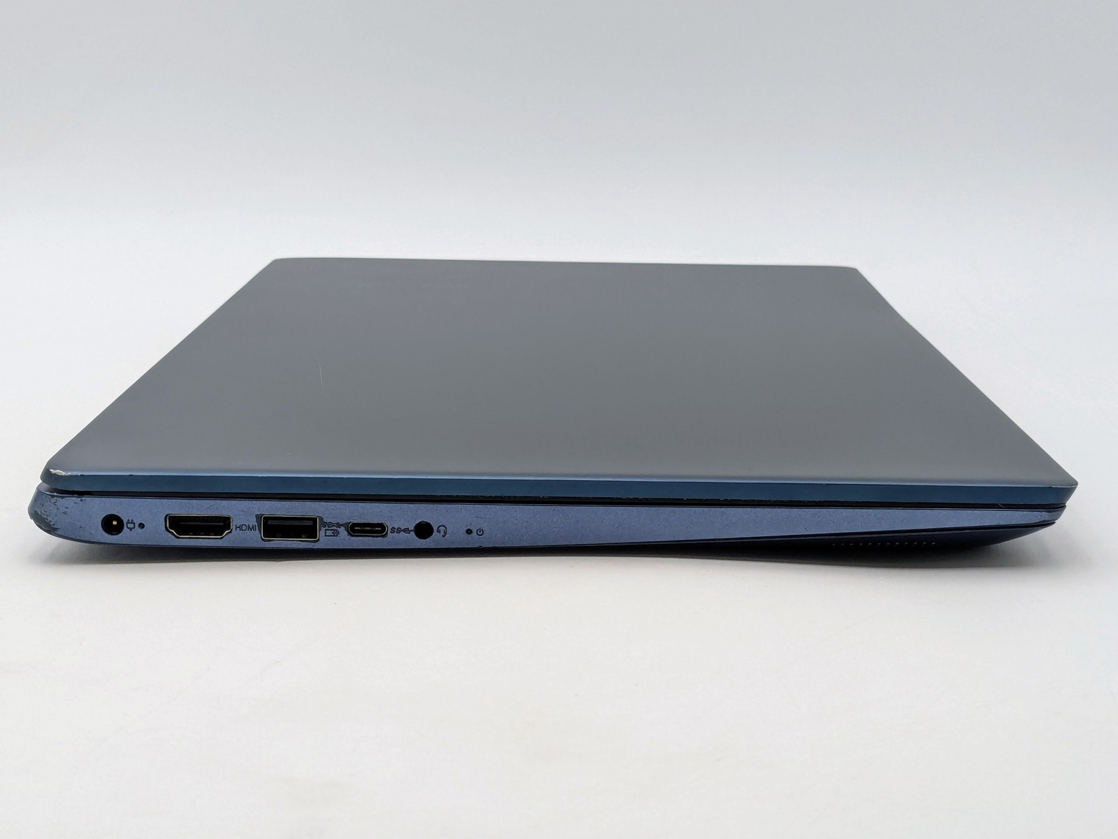 Lenovo Ideapad 330S-15IKB 15″ I3-8130U PROCESSOR Webcam Motherboard *READ*