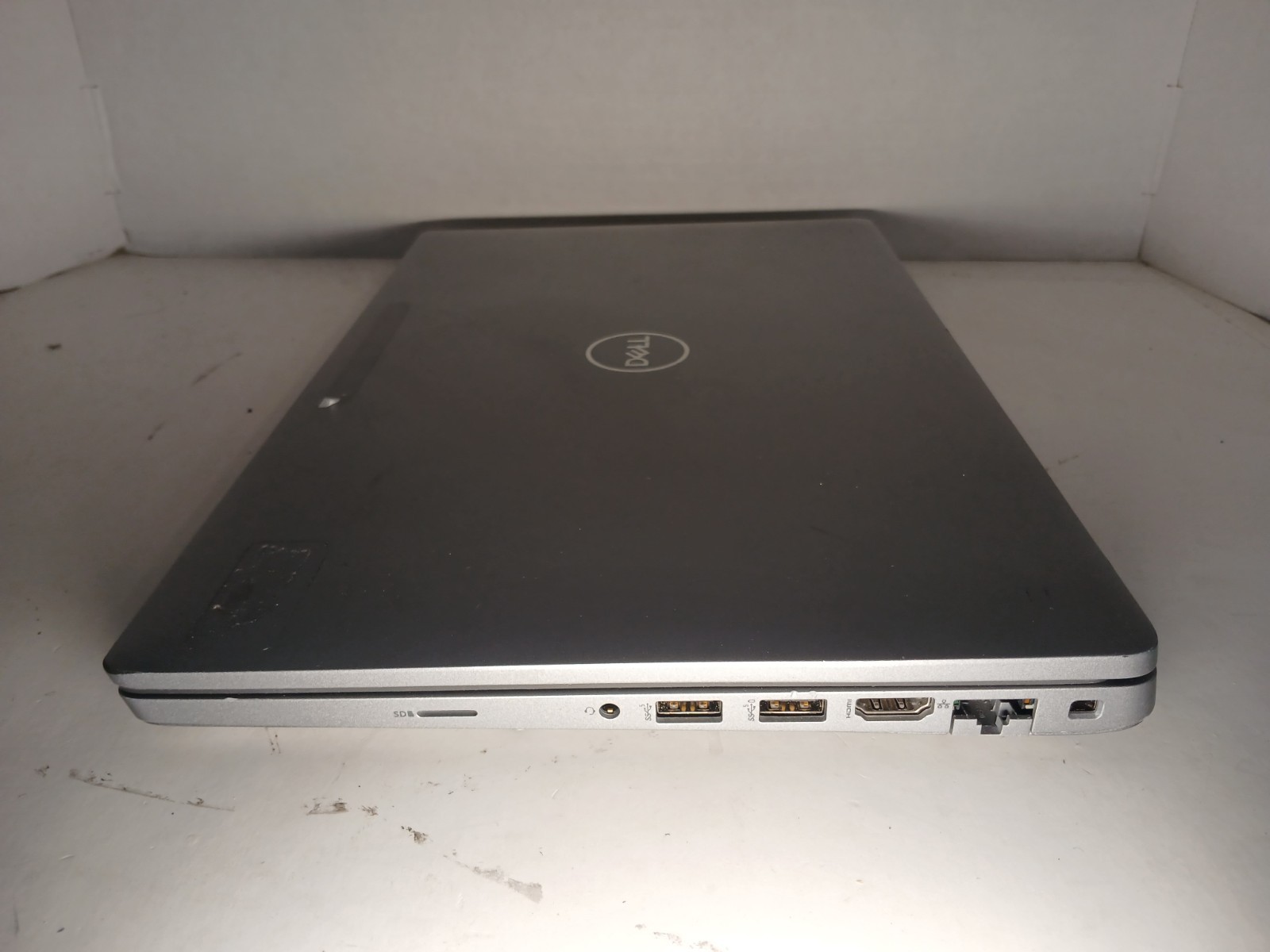 Dell Latitude 5430 14″ Laptop i7-1255U 4GB RAM 256GB SSD WIN11 #97