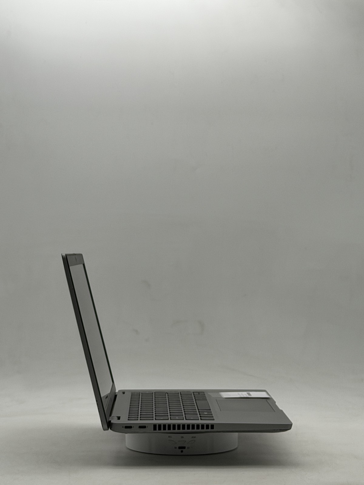 Dell Latitude 5420 14in i5-1135G7 |8GB 128GB| No OS Read