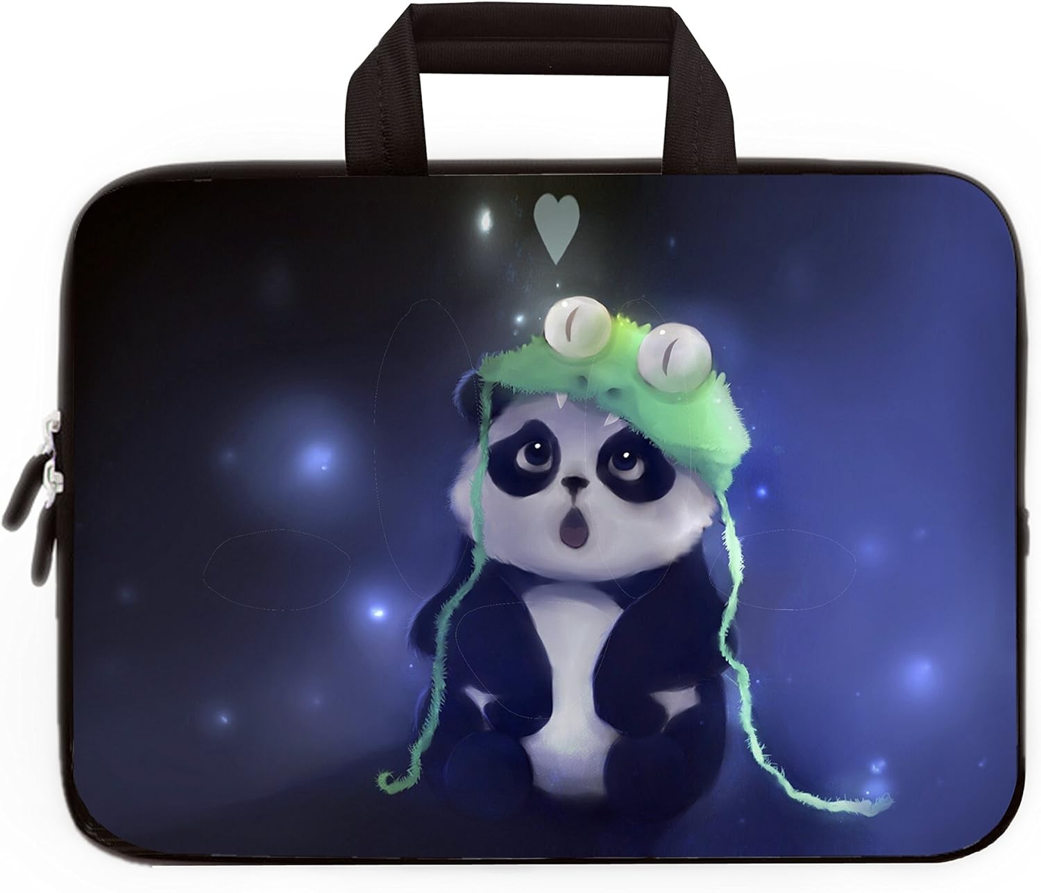 11 11.6 12 12.1 12.5 inch Laptop Carrying Bag Chromebook Case Notebook Ultrabook