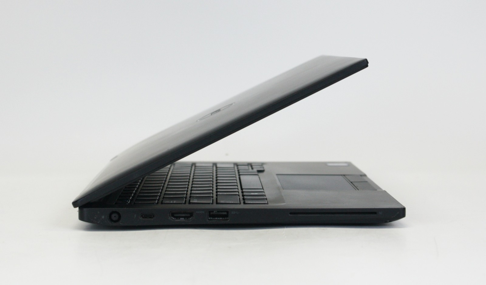 Dell Latitude 7390 Touchscreen Laptop 13.3″ i7-8650U 1.90GHz 16GB RAM 256GB NVMe