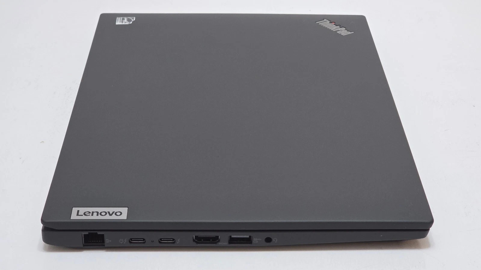 Lenovo ThinkPad P14s Gen 4 14″ 2.8K i7-1370P 64GB 4TB SSD RTX A500 Win11 Pro