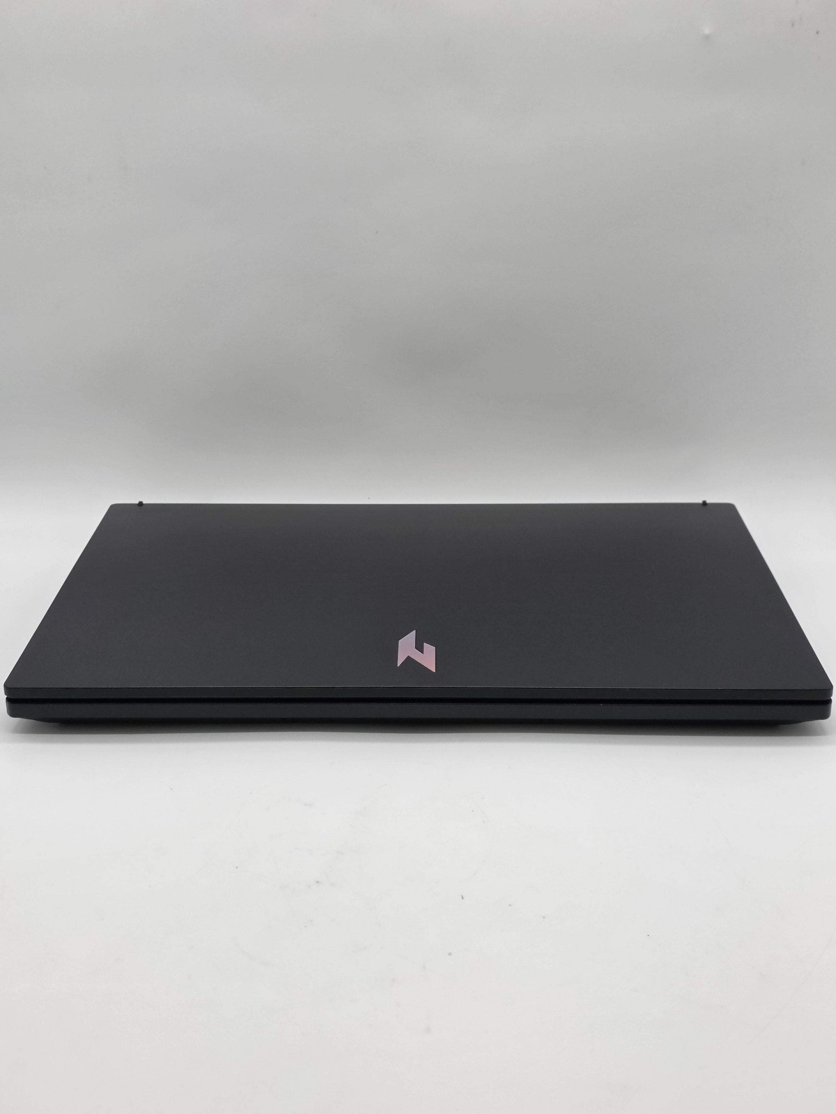 Acer Nitro V 15 Gaming Laptop Ryzen 5 7535HS RTX 4050 16GB RAM 512GB SSD 144Hz T