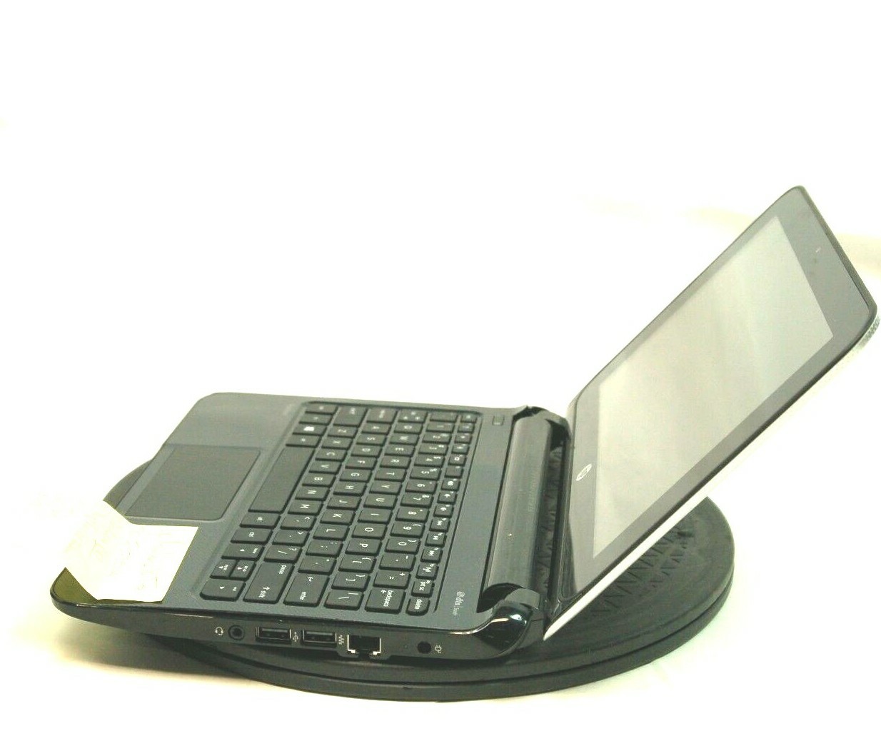 hp 10-E010NR Pavilion 10TS ID: F3F15UA CPU AMD A4-1200 Radeon HD 1GHz 2GB As Is