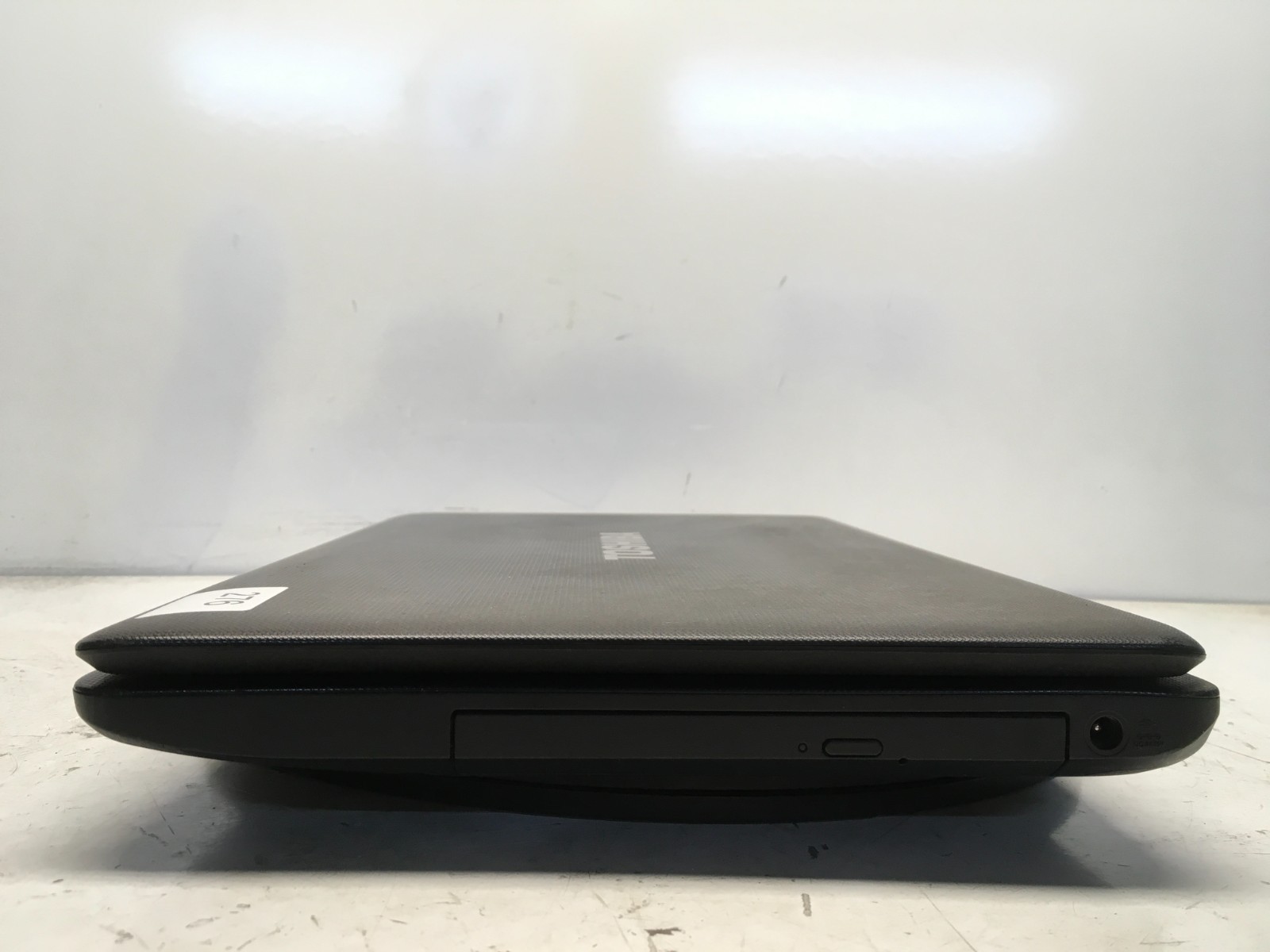 Toshiba Satellite C655-S5507 Intel Pentium B960 2.2GHz 4 GB NO HDD
