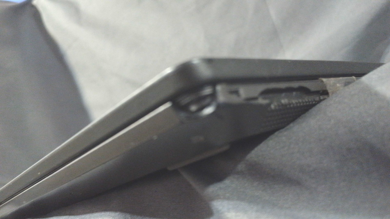 Lenovo Flex 14 w Pen Power Plug & Bag Read Info For Full Specs AMD Rizen