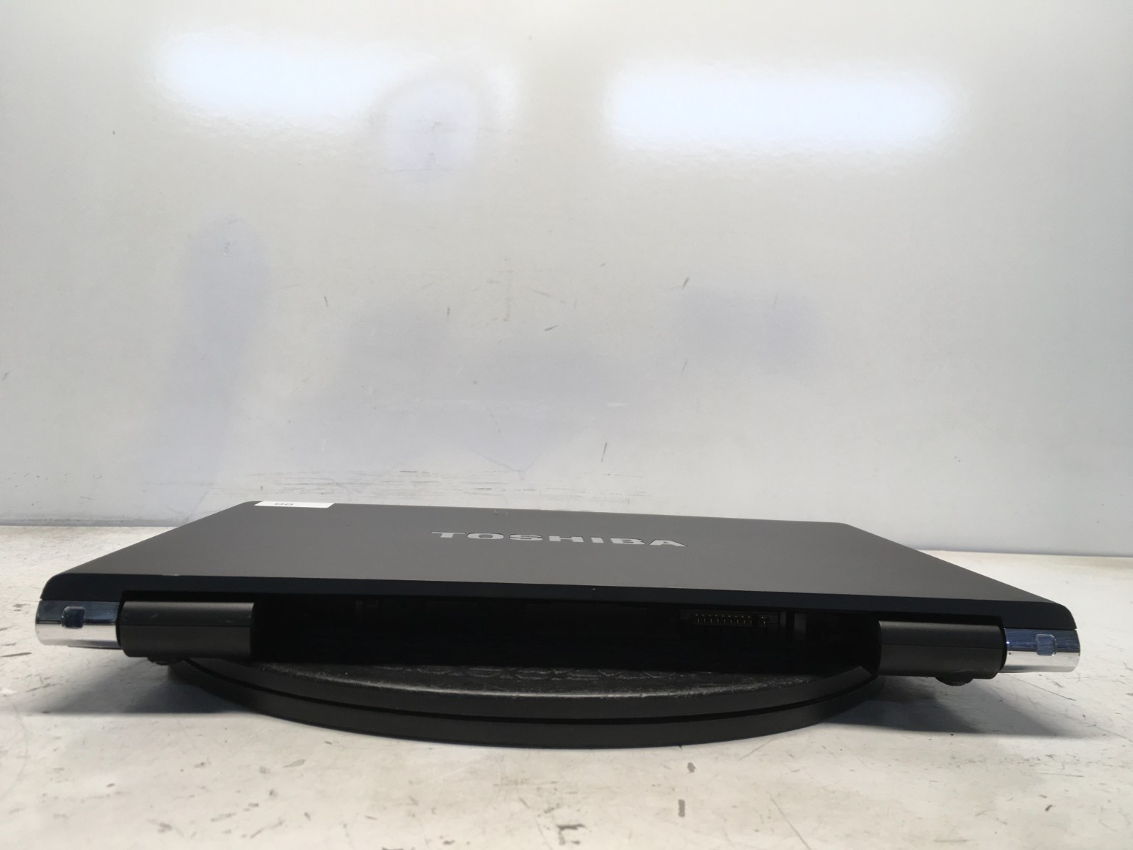 Toshiba Tecra R940-S9440 Intel i7-3520M 2.9GHz 2 GB NO HDD