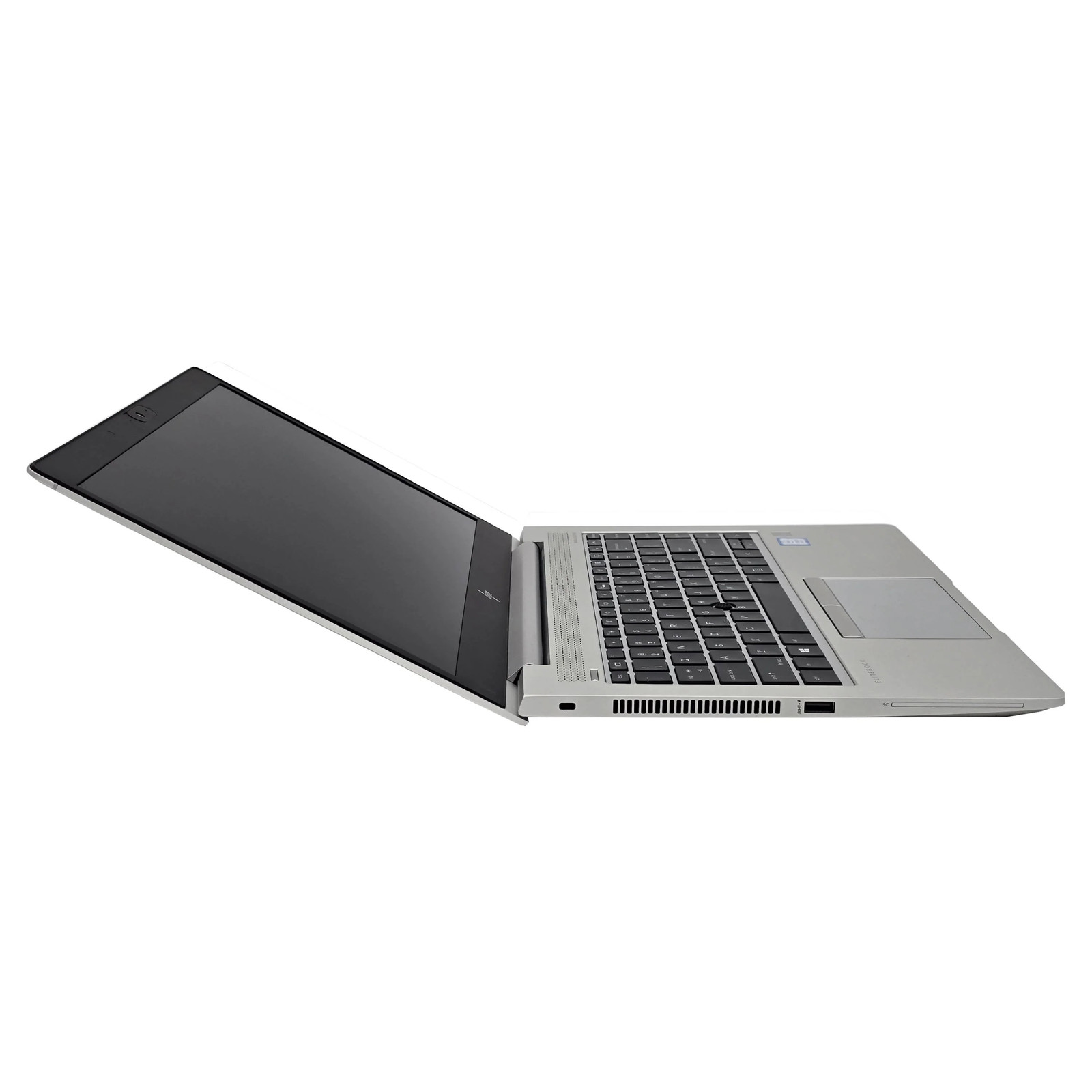 HP EliteBook 840 G5 Laptop | i7 | 32 GB | 512 GB M.2 SSD | GRADE C