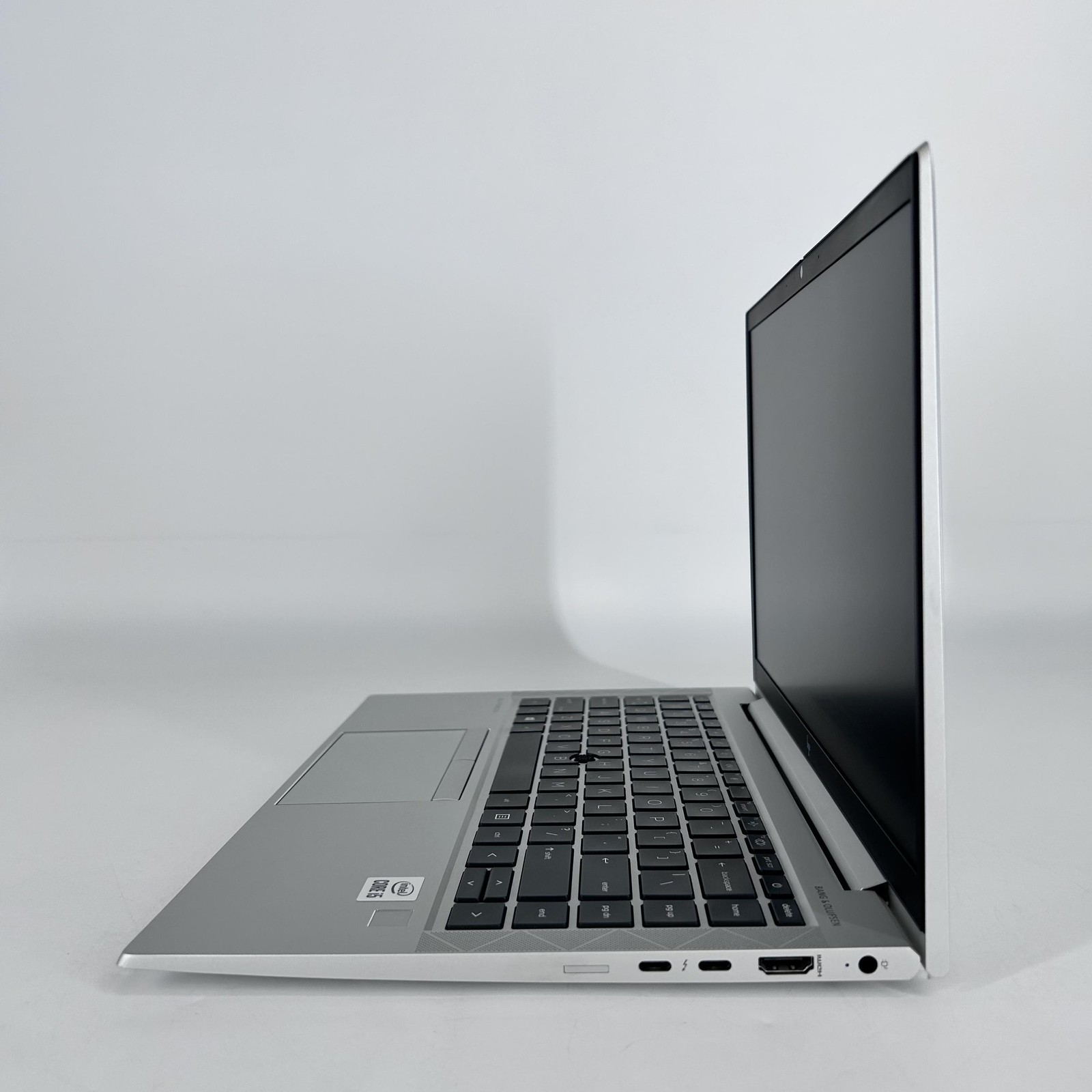 HP Elitebook 840 G7 14 FHD i5-10310U 1.70GHz 8GB 256GB SSD Very Good