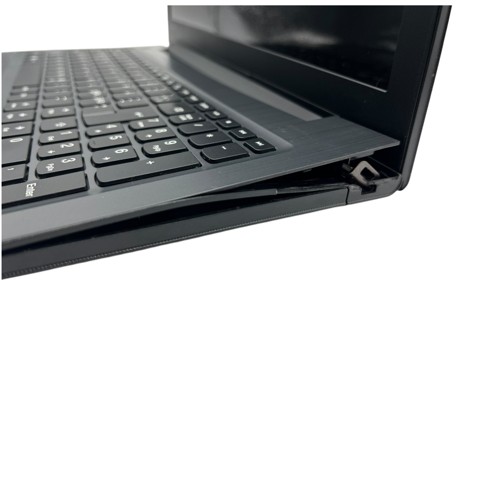 Lenovo Ideapad 310 | Laptop | i3-7100U | RAM 4GB | Notebook 15.6″ | FAULTY
