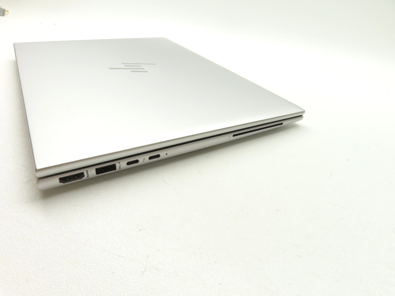 HP EliteBook 840 G10 14″ Intel Core i5-1345U 1.6GHz 16GB RAM 256GB SSD WTY 12/26
