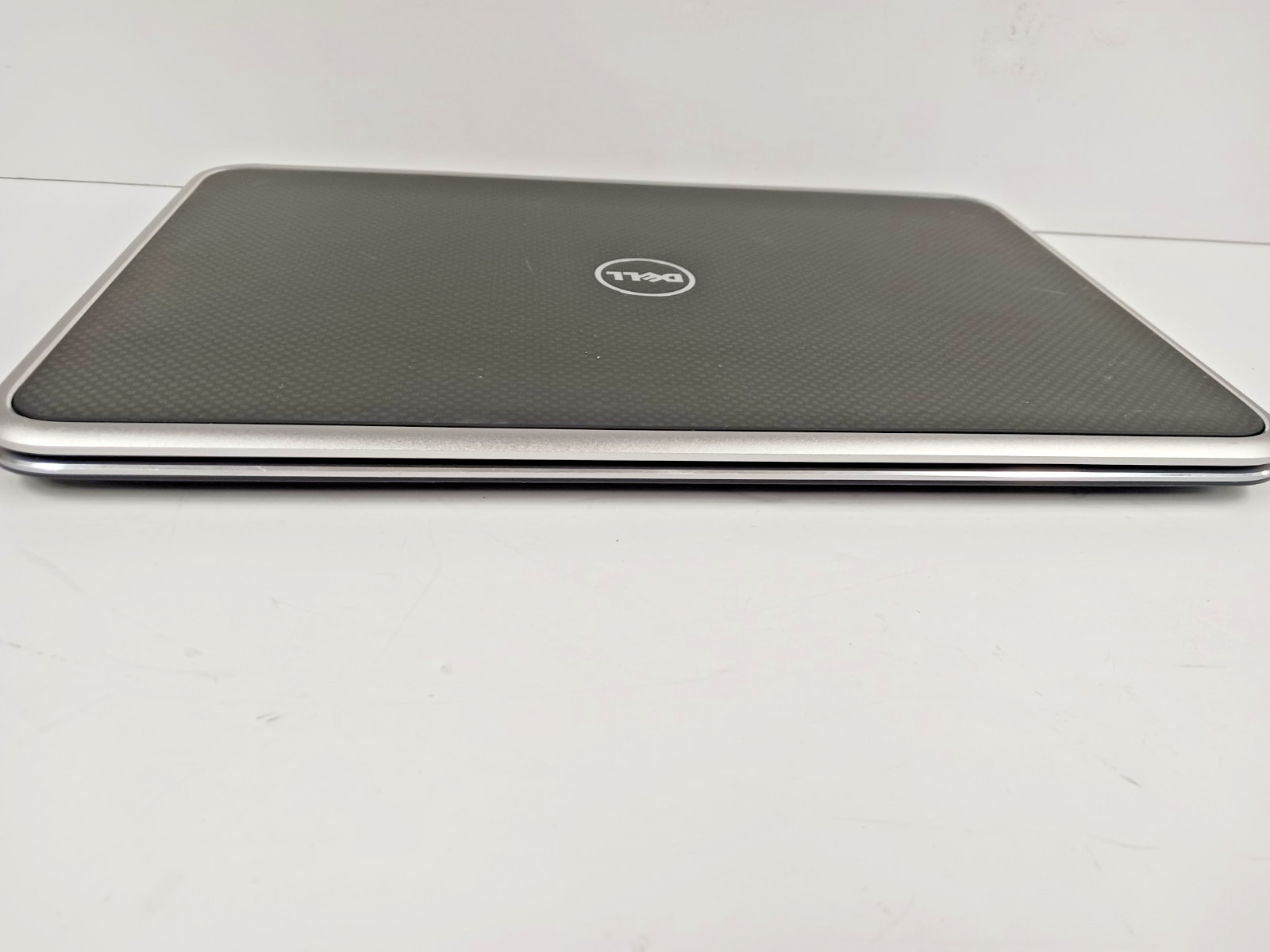 13″ DELL XPS 13 Intel i7-4500U @ 1.80GHz 8GB RAM 256GB M.SATA SSD, NO OS