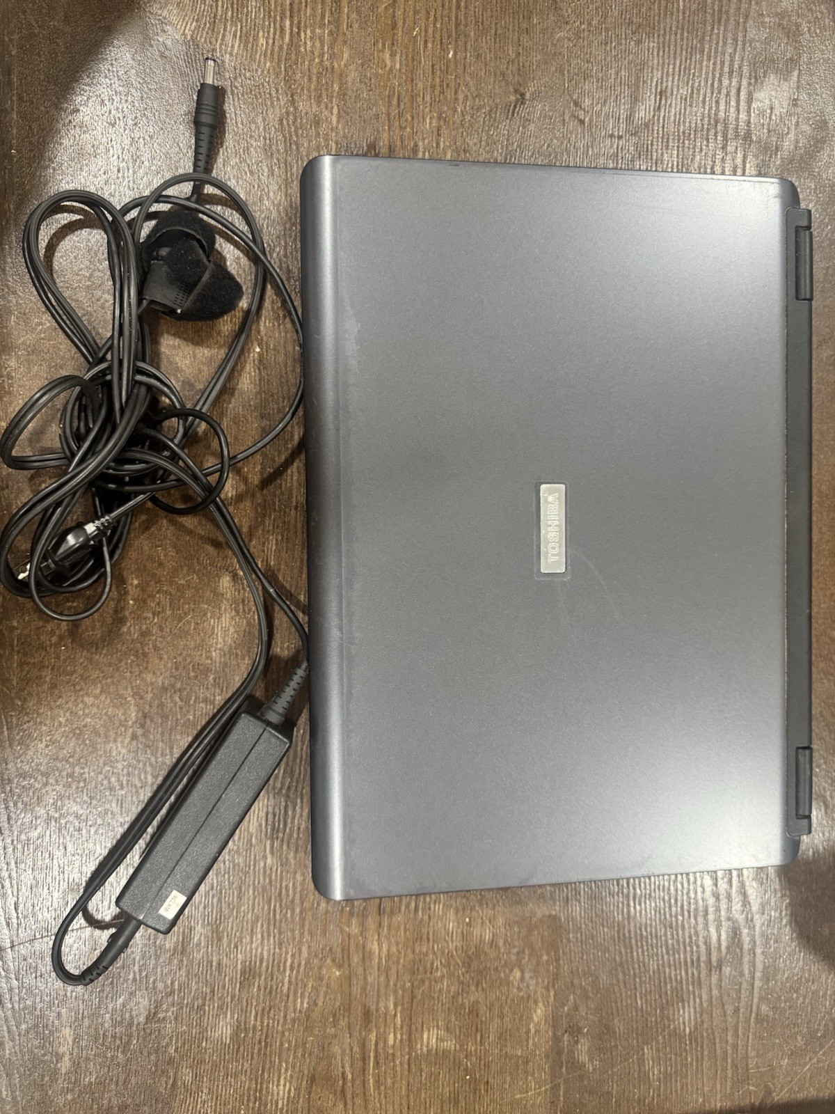 Toshiba Satellite A135-S4794 15.4″ XP Home Celeron 1.73GHz 512MB 80GB