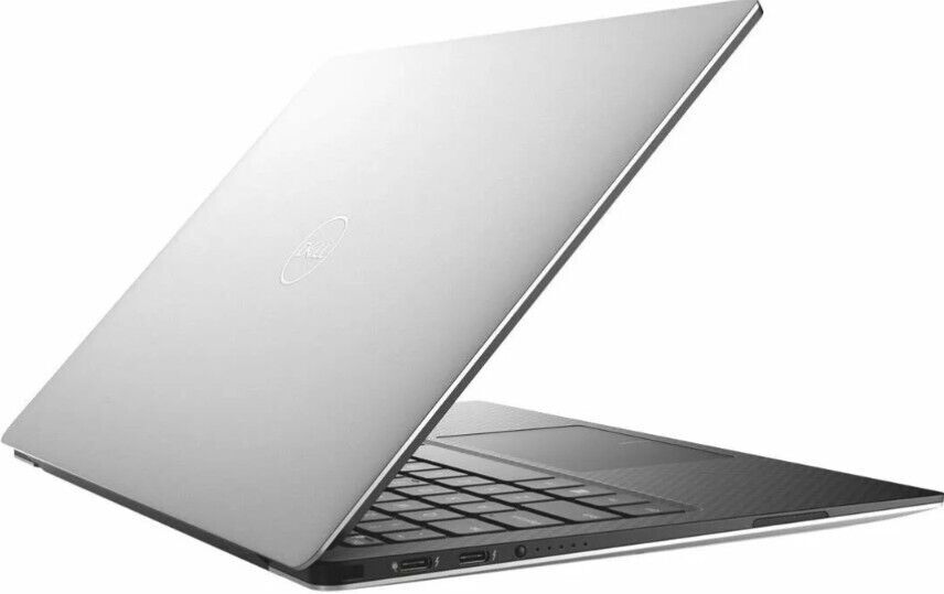 NEW Dell XPS 13 9350 13.3″ | Intel Core i5 2.80 GHz | 2TB SSD | 8GB RAM | Win10