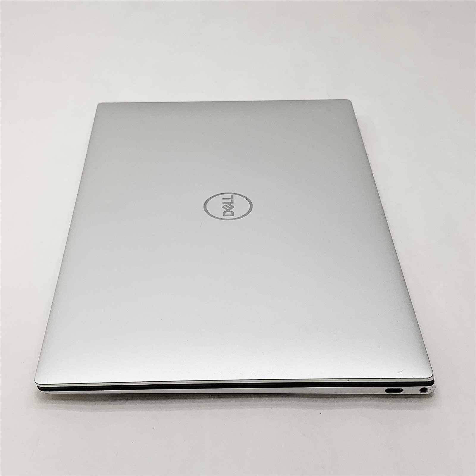 Dell XPS 13 9310 Laptop Intel Core i7 12th Generation 13″ 16GB RAM NO HDD Parts