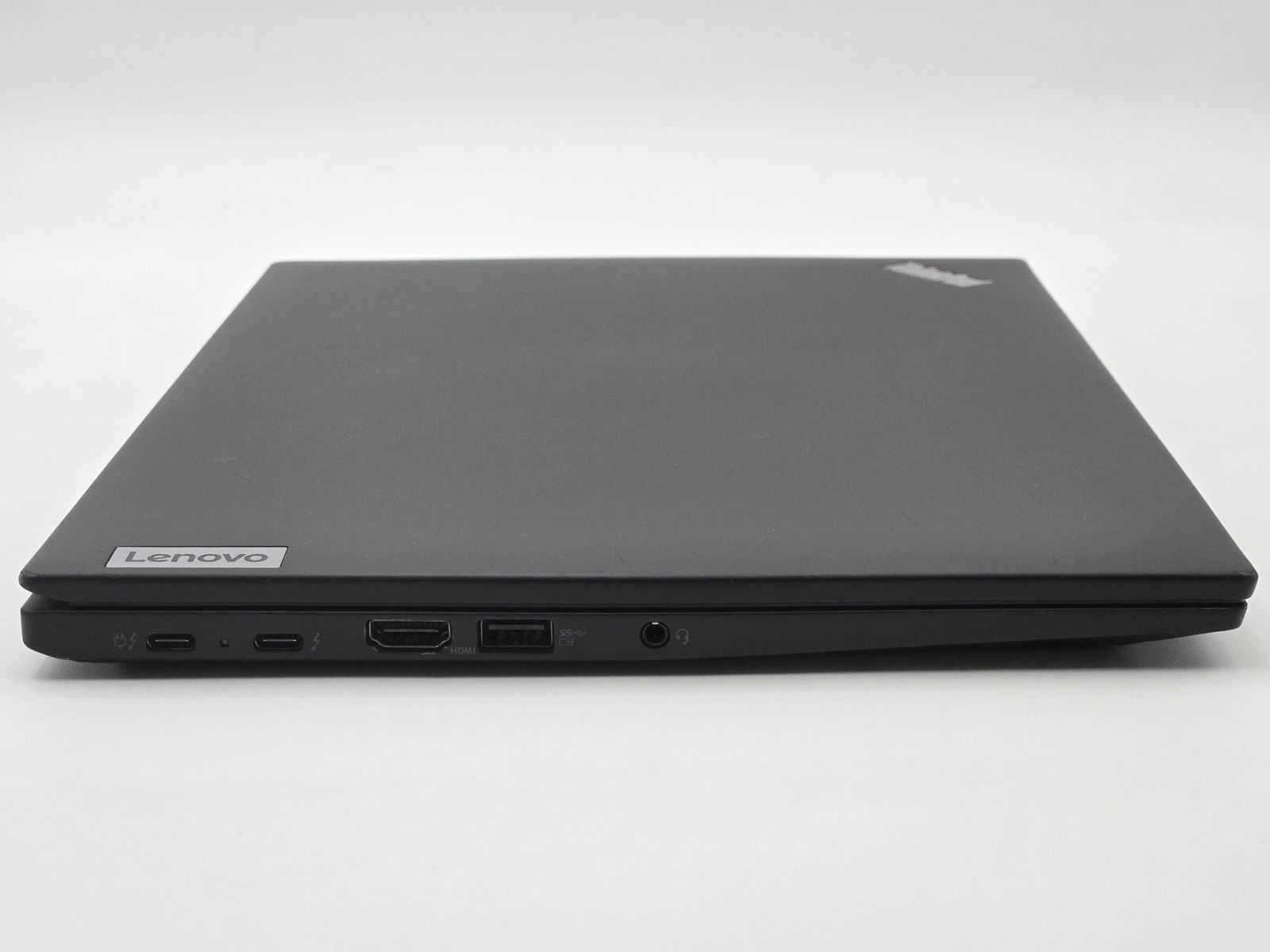 Lenovo ThinkPad T14s Gen 4 14″ FHD+ I5-1335U 512GB 16GB W11P Backlit FPR WNTY