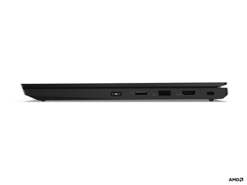 Lenovo ThinkPad L13 G6 Ryzen 7 Pro 250 Radeon 780M 1TB 32GB 1920 x 1200 (WUXGA)