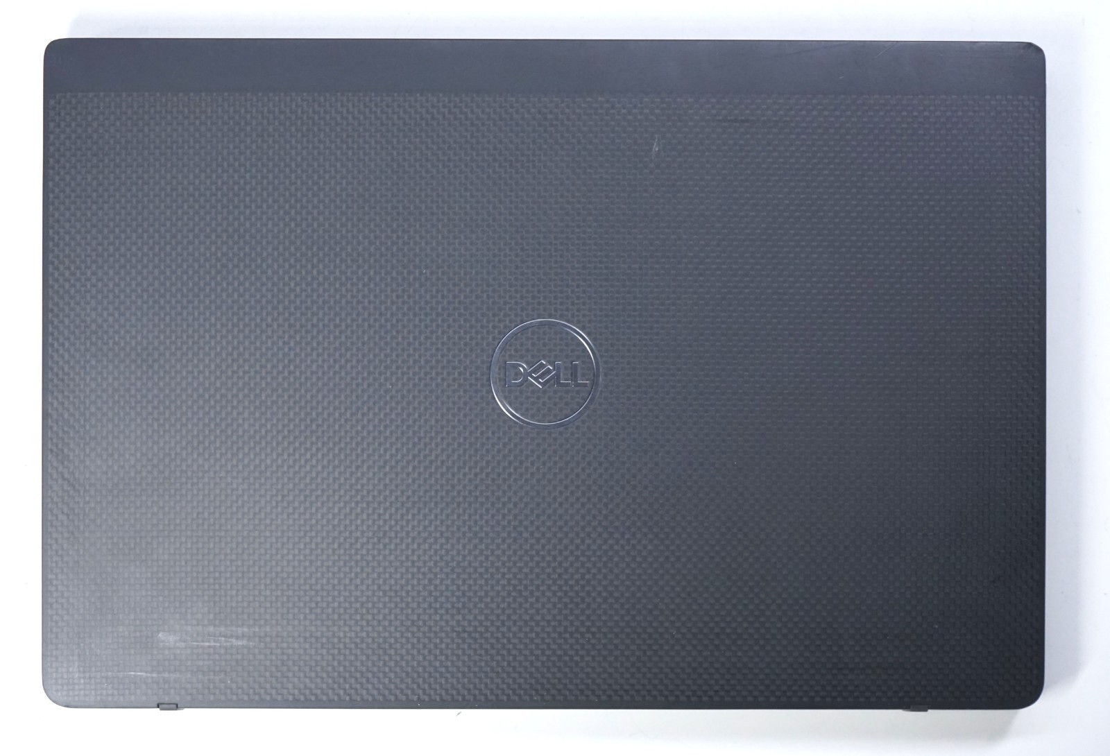 Dell Latitude 7400 14″ Intel Core i7-8665U @1.90GHz 8GB RAM 512GB SSD Win 11 Pro