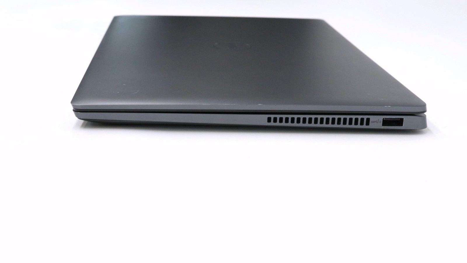 Dell Latitude 9430 14″ i7-1265u 32GB 1TB – Good