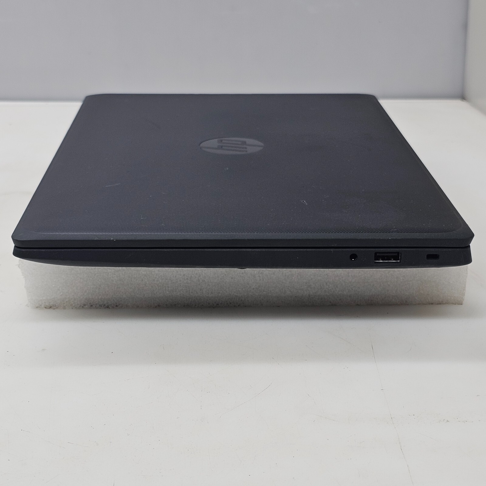 HP PROBOOK FORTIS G9 14″ CELERON N5100@1.10GHz 4GB RAM 64GB SSD W10P w/CHARGER