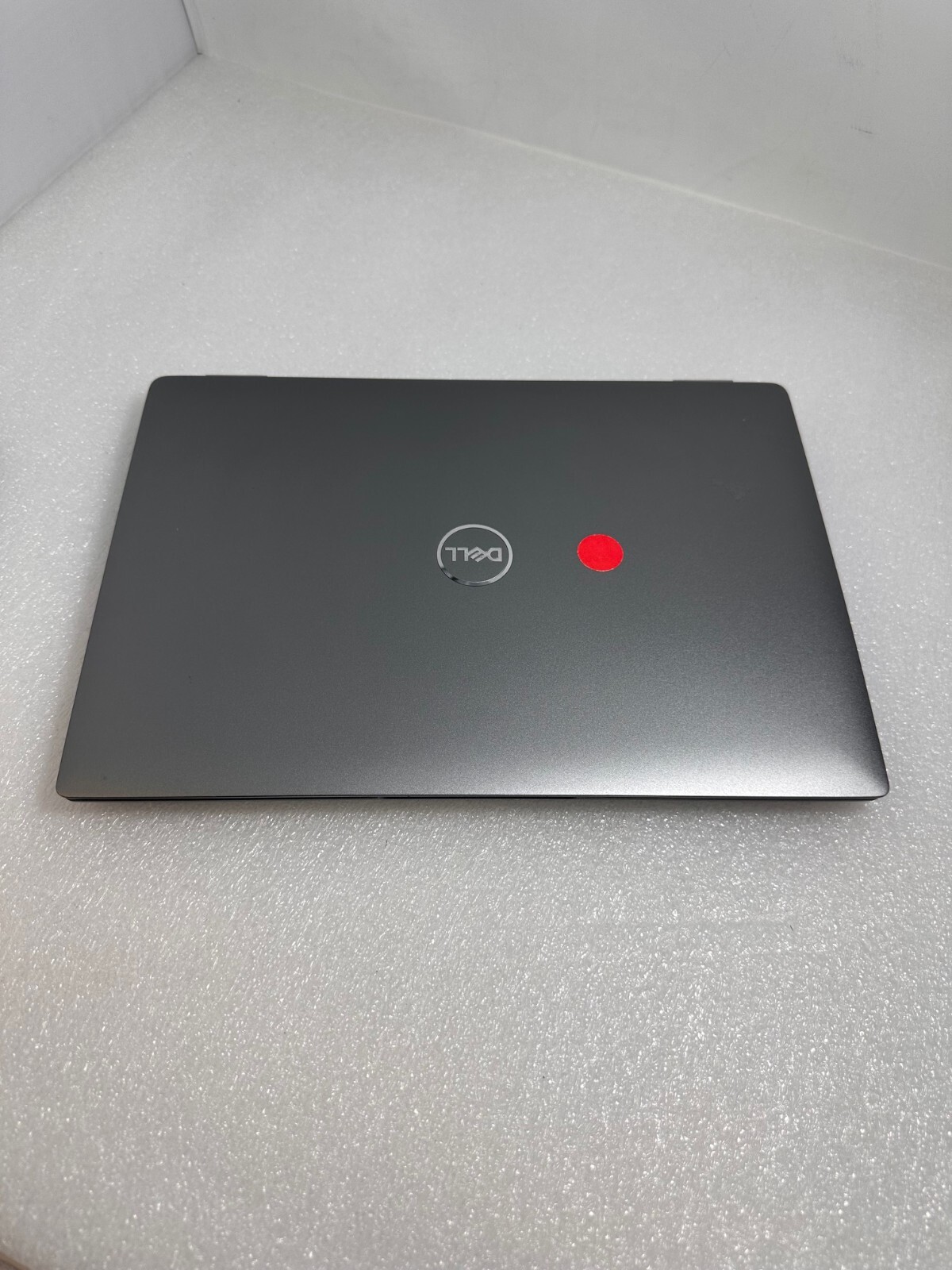 Dell Latitude 2 in 1 7340 Intel Core i5-1335U 13.3″ 16GB 512gb SSD Gray