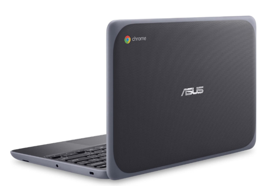 ASUS Chromebook C203XA Laptop