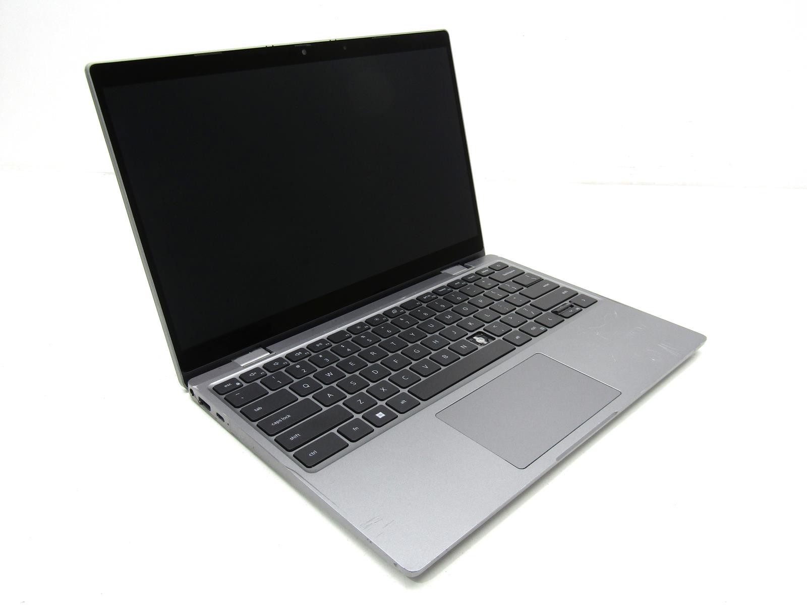 Dell Latitude 3330 2-in-1 13.3″ | 2.50GHz Core i5-1155G7 | 8GB PC4-34100 | 256GB