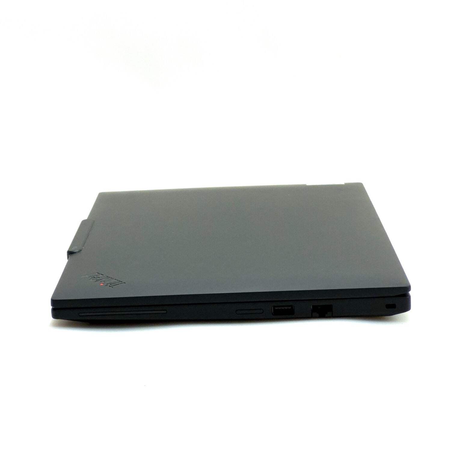 Lenovo ThinkPad T14 Gen 5 Core Ultra 5 125U 13GHz 16GB RAM 512GB SSD G2U